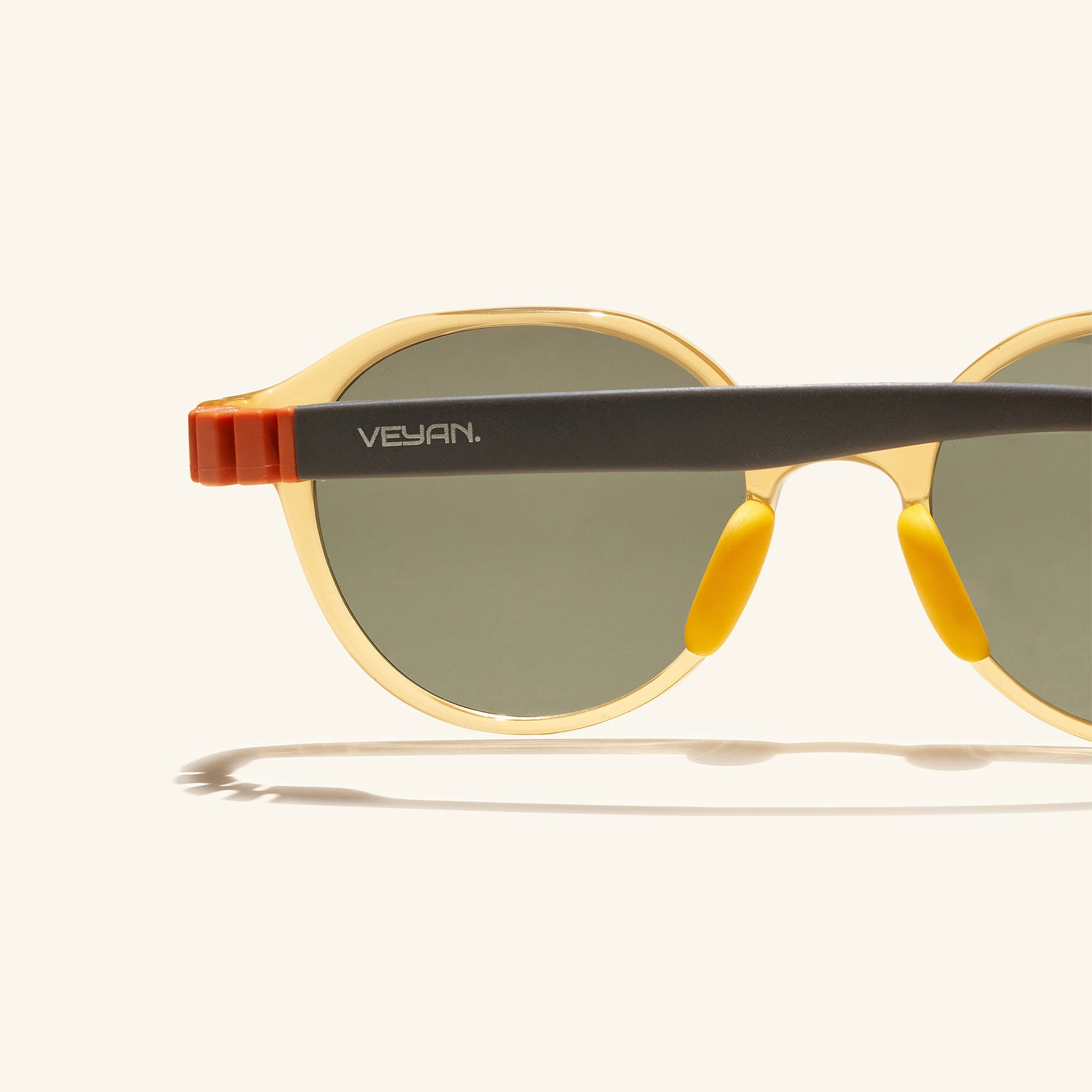 gafas de sol