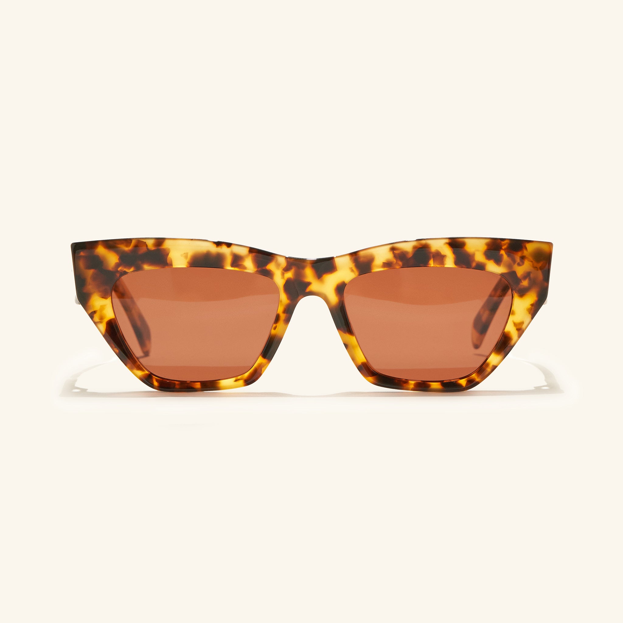 gafas de sol#es:color_leopardo,en:color_turtle,it:colore_leopardo
