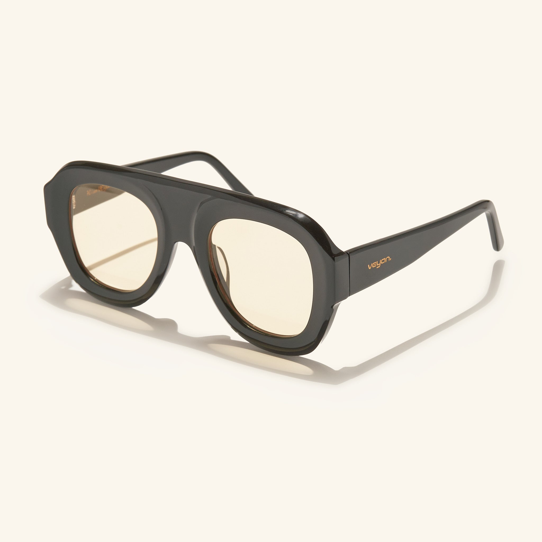 gafa de sol#es:color_amarillo,en:color_yellow,it:colore_giallo