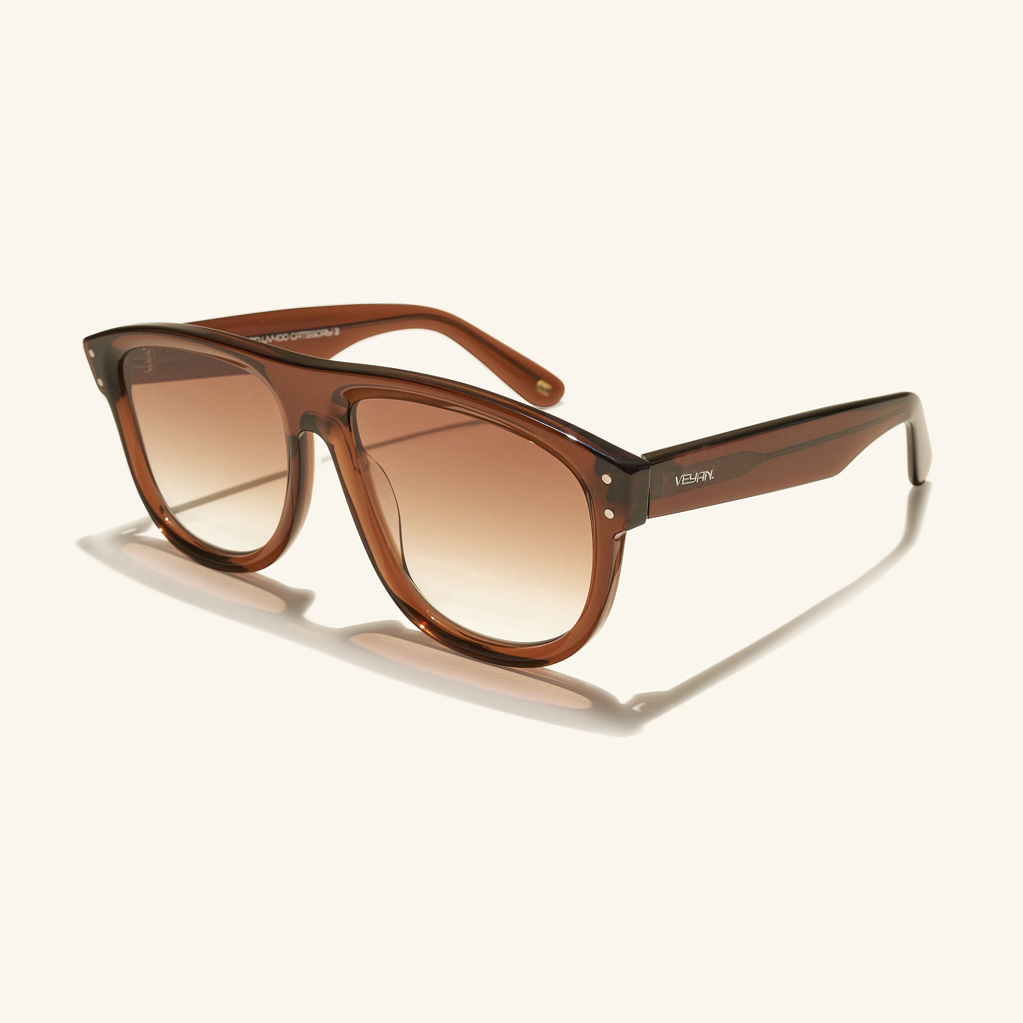 lente de sol#es:color_marron-oscuro,en:color_brown-dark,it:colore_marrone-scuro