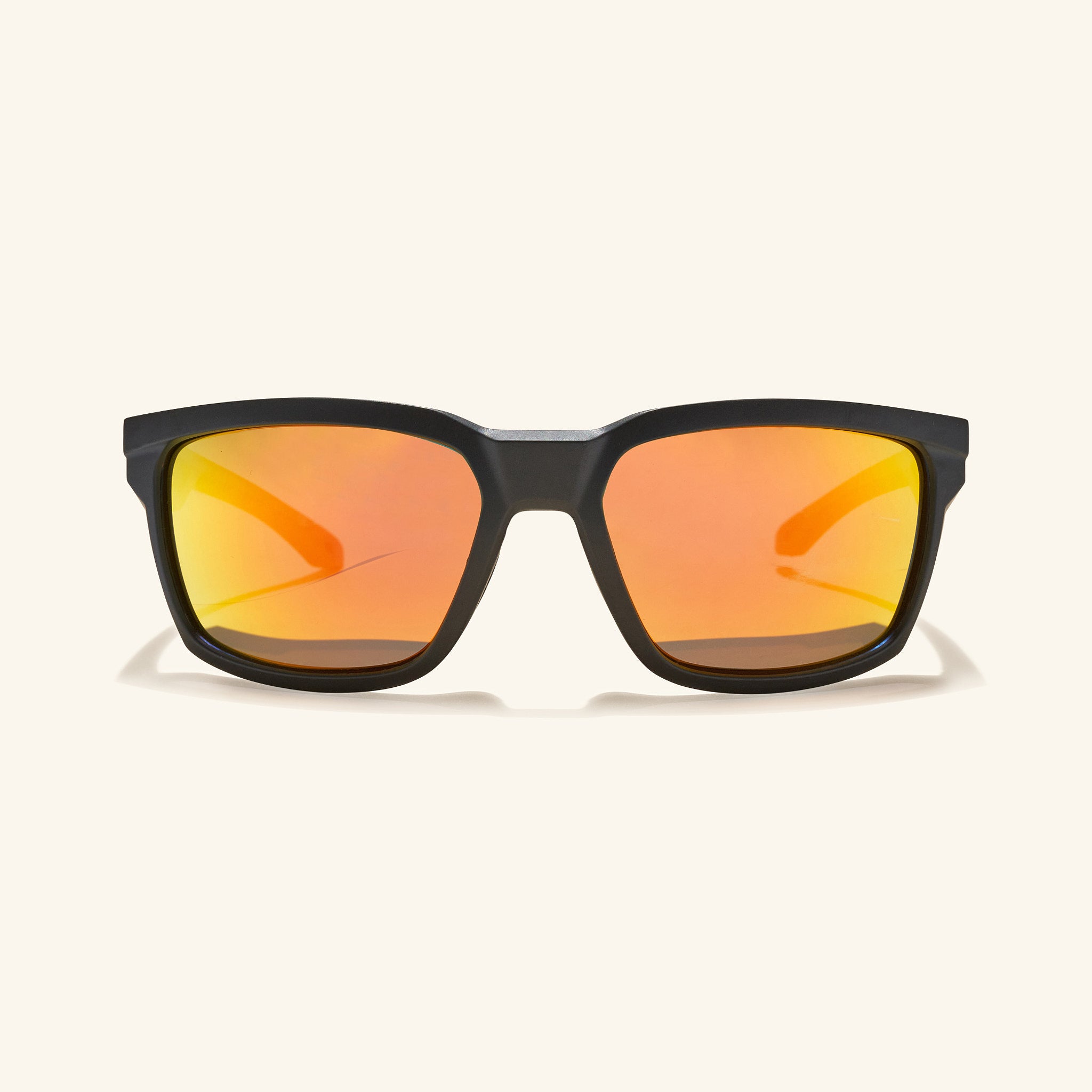 gafas de sol#es:color_rojo,en:color_red,it:colore_rosso