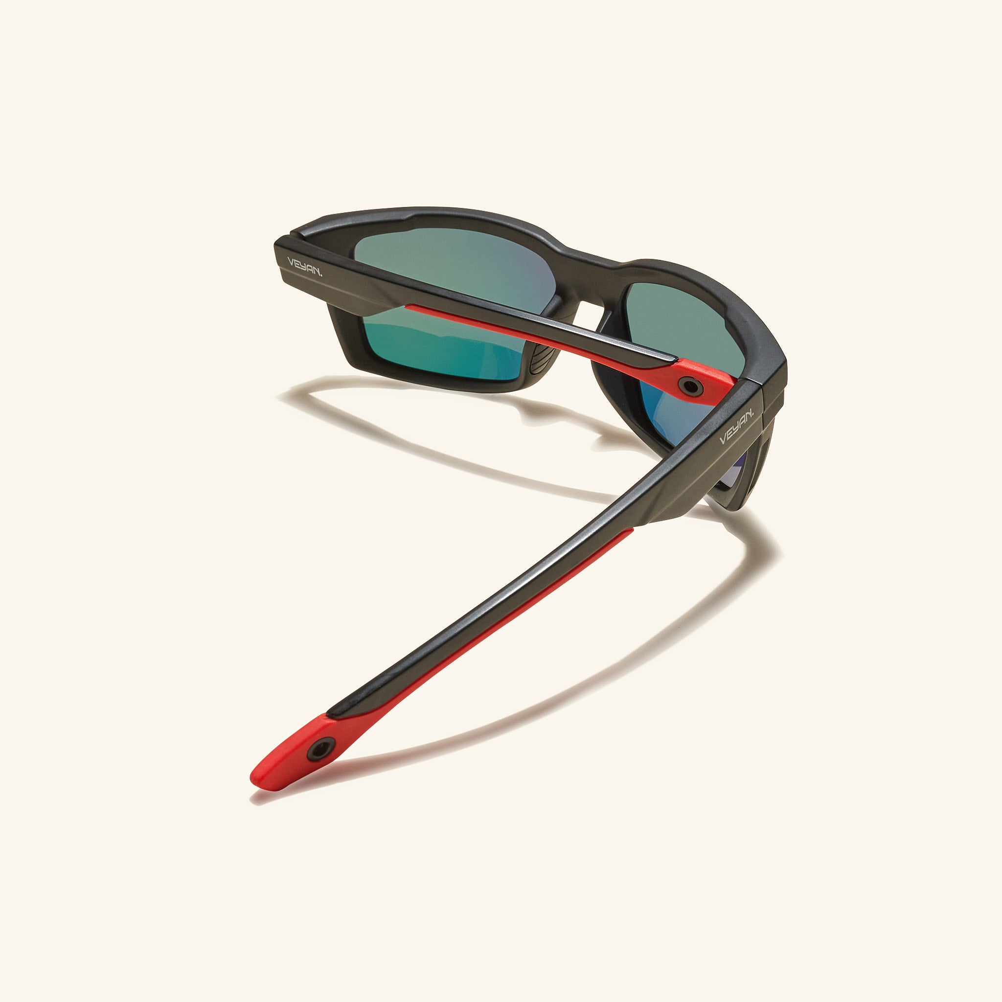 gafas de sol#es:color_rojo,en:color_red,it:colore_rosso