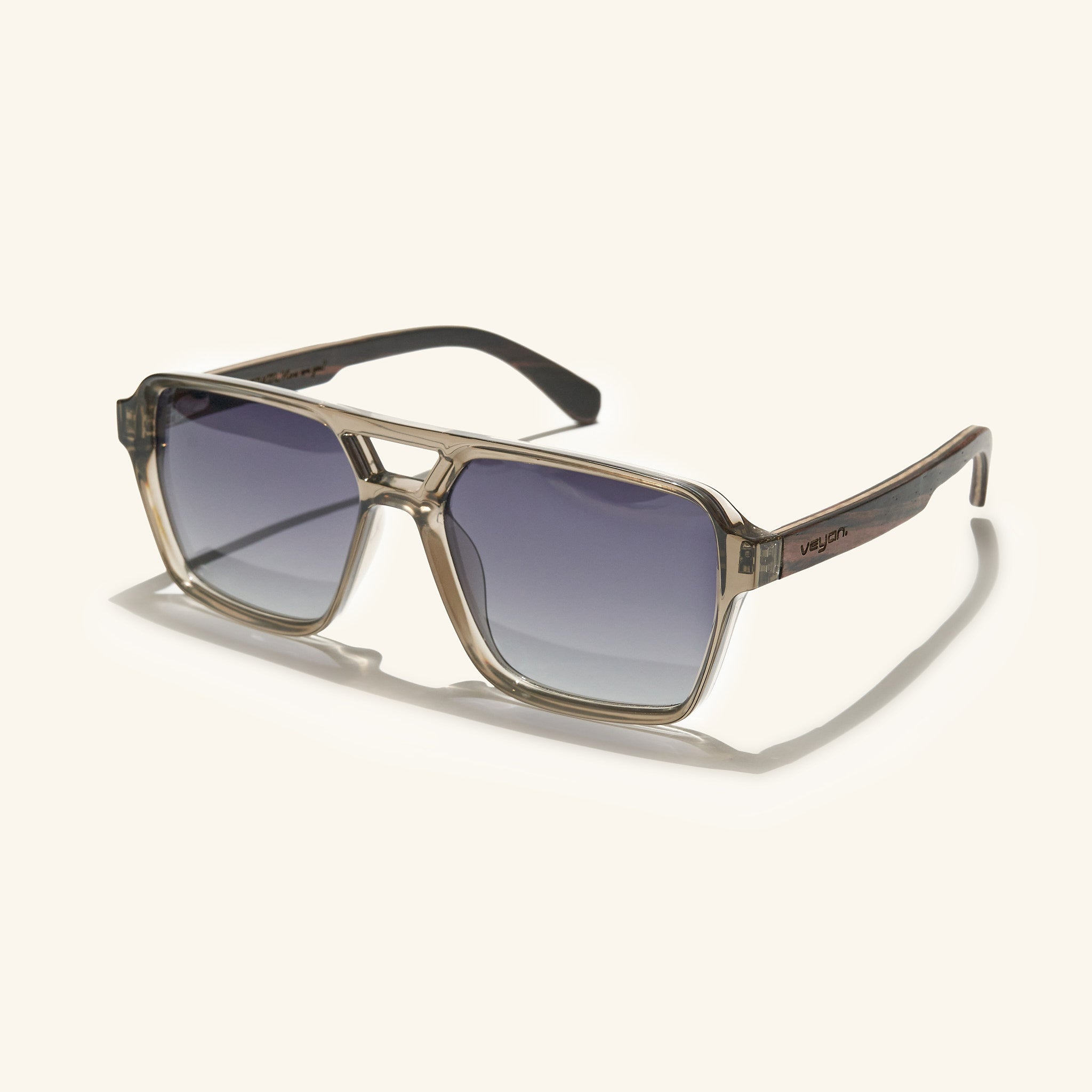 gafas de sol hombre#es:color_gris,en:color_gray,it:colore_grigio