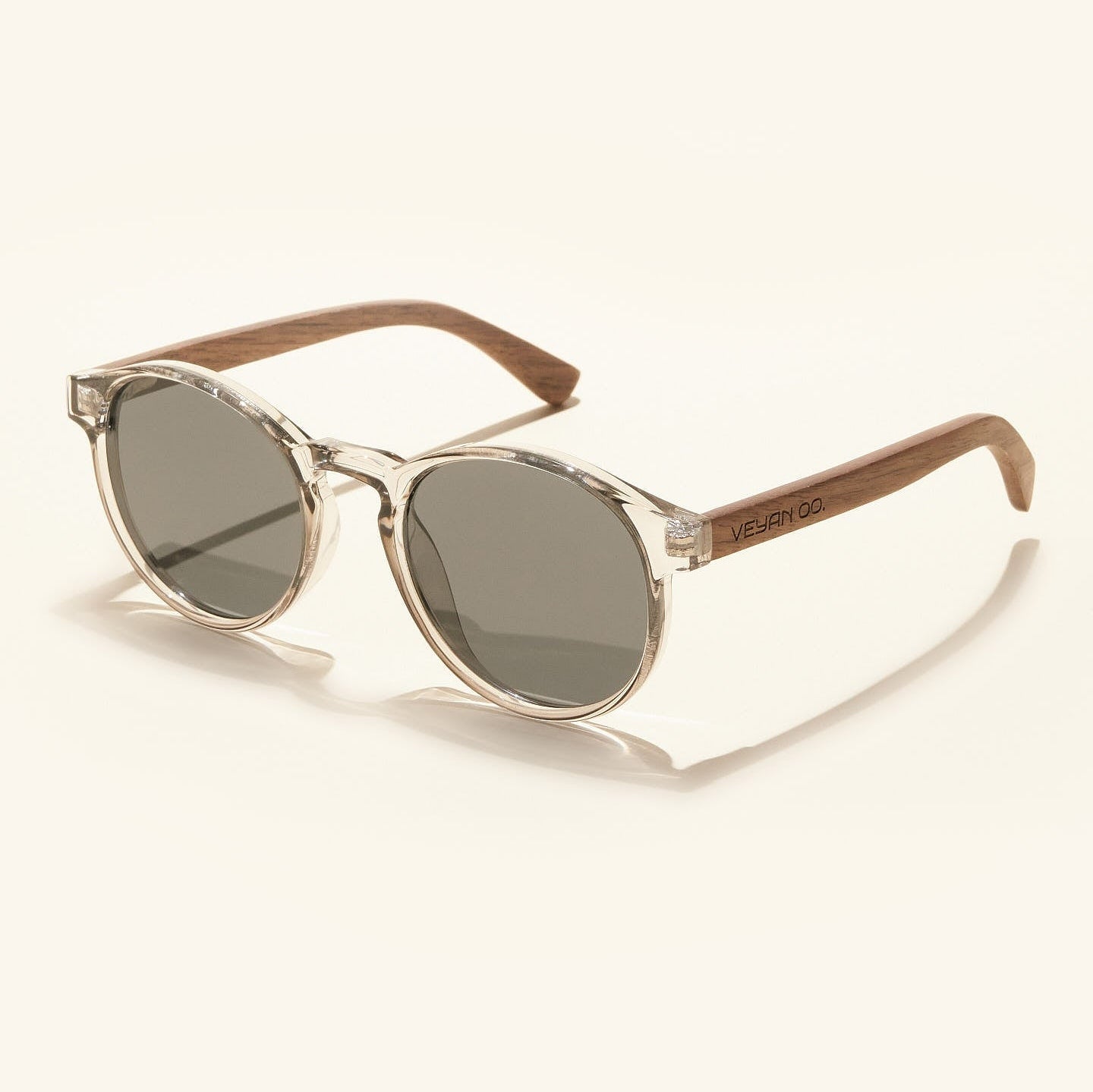 gafas de sol cuadradas#es:color_transparente,en:color_cristal,it:colore_transparente