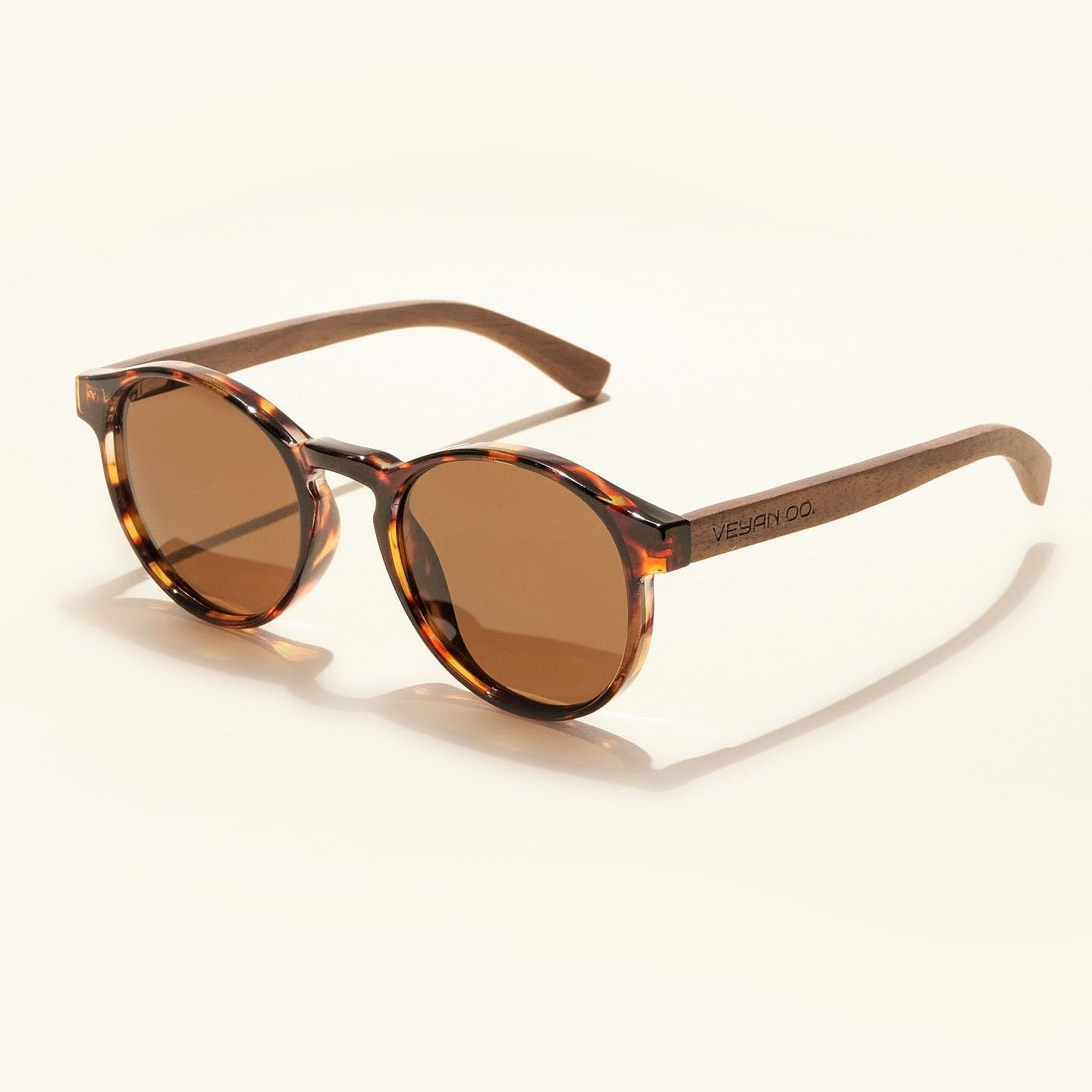 gafas de sol#es:color_leopardo,en:color_turtle,it:colore_leopardo