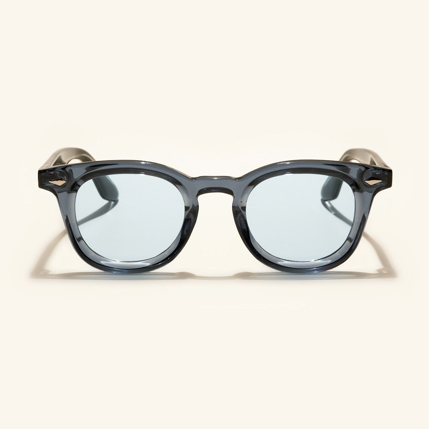 lentes de sol