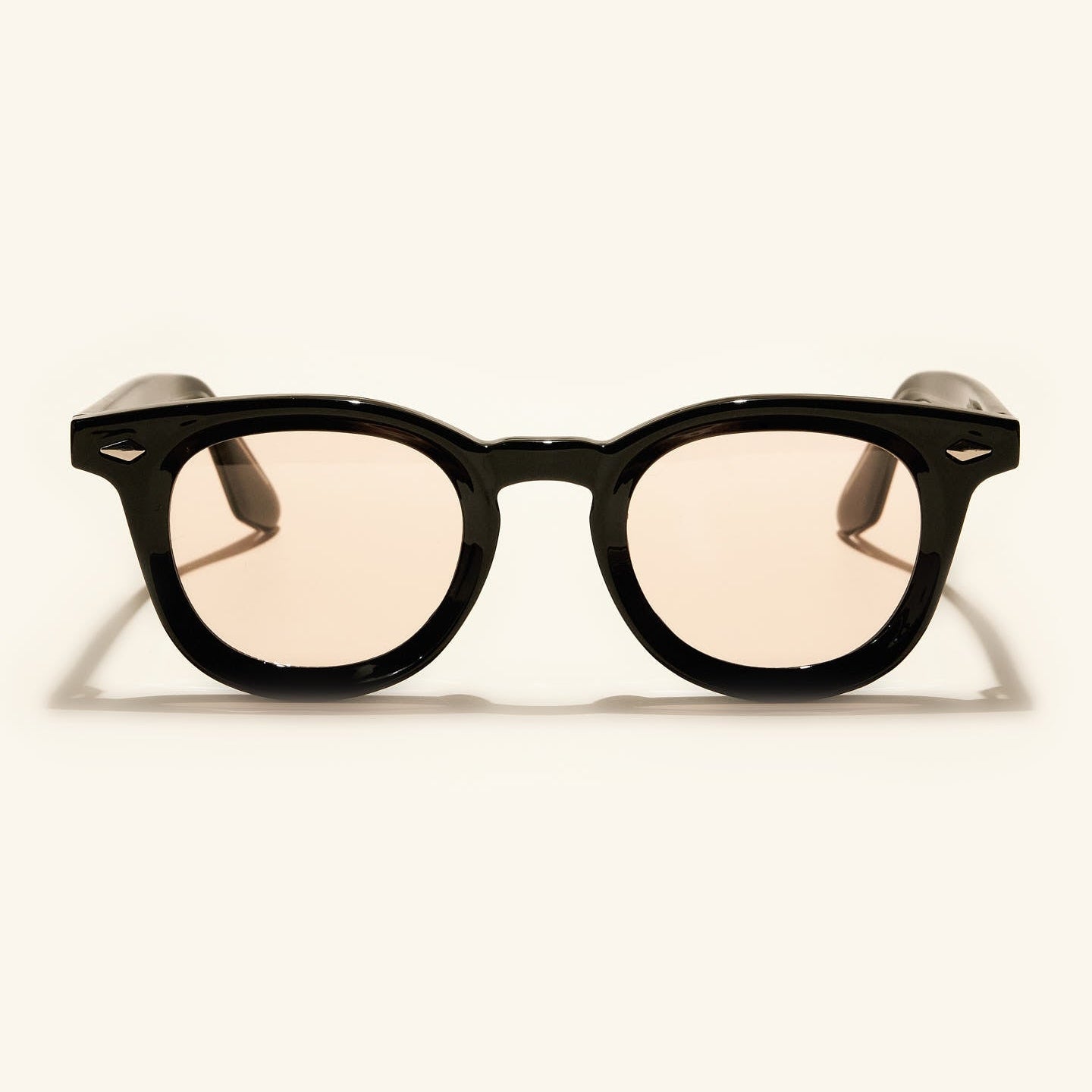 gafas de sol