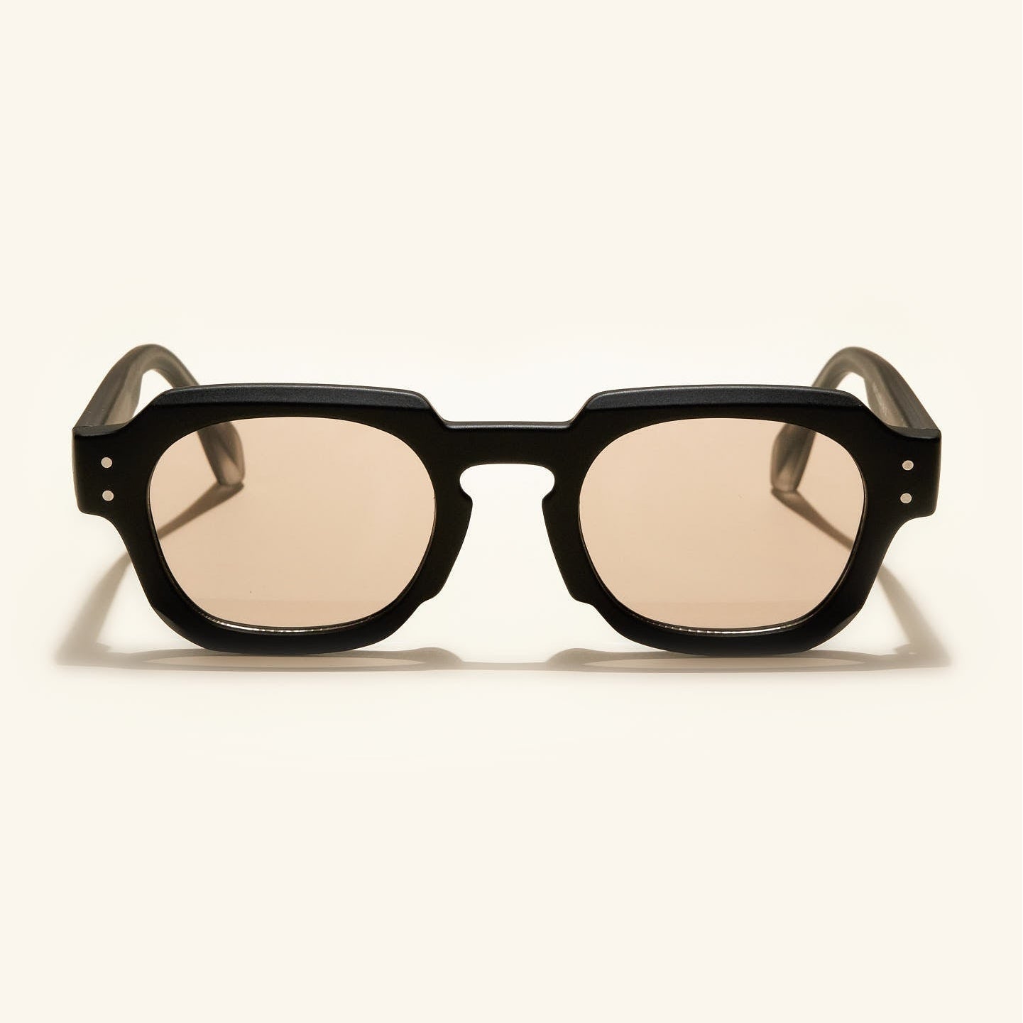 gafas de sol