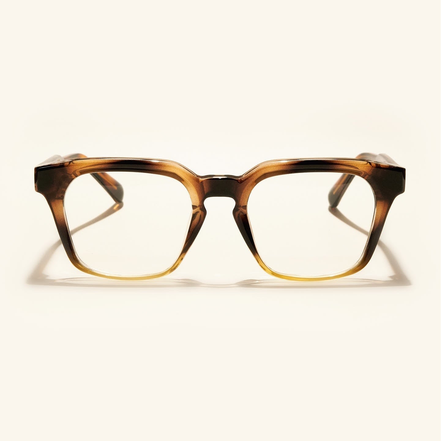 gafas de sol