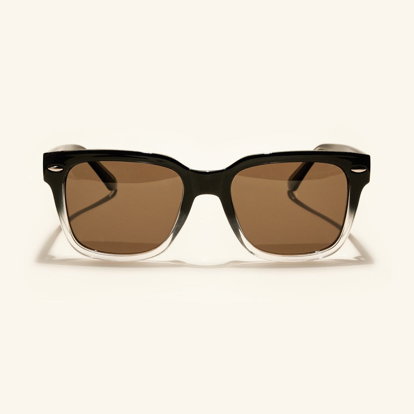 gafas de sol