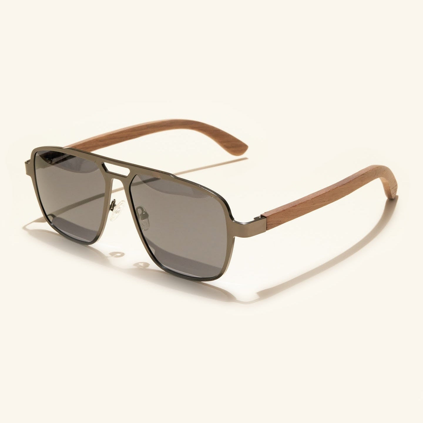 gafas de sol mujer#es:color_gris,en:color_gray,it:colore_grigio