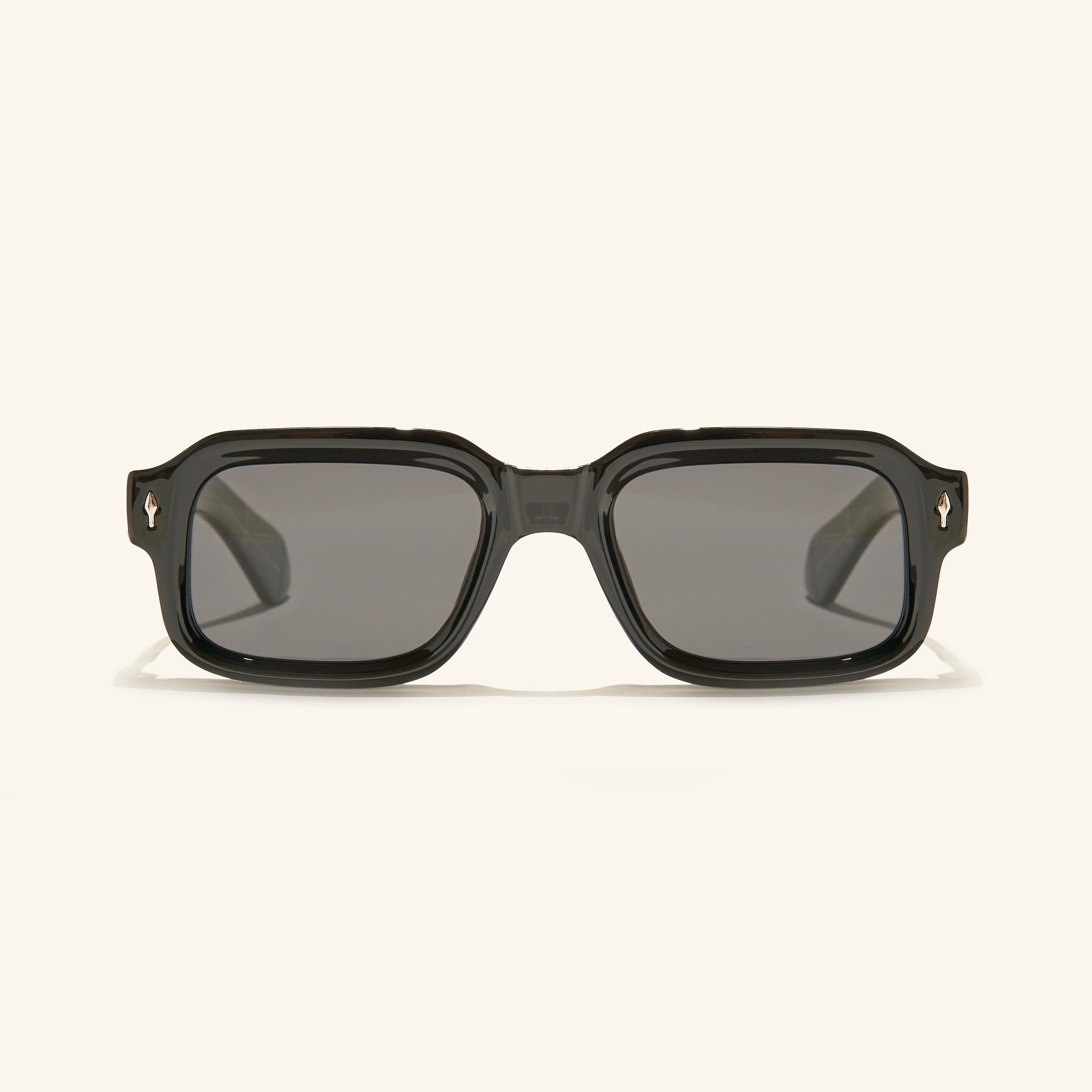 gafas de sol#es:color_negro,en:color_black,it:colore_nero