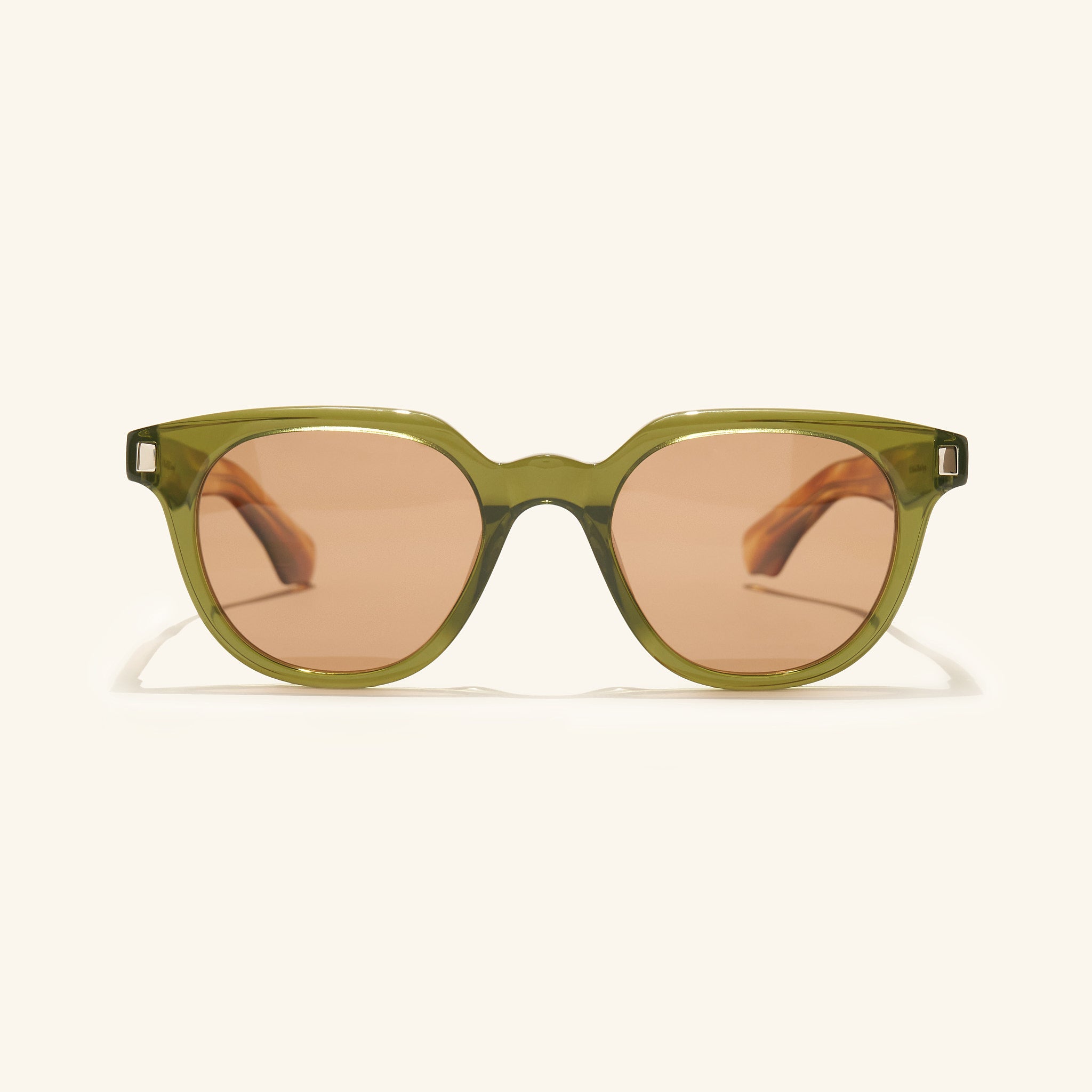 gafas de sol redondas#es:color_verde,en:color_green,it:colore_verde