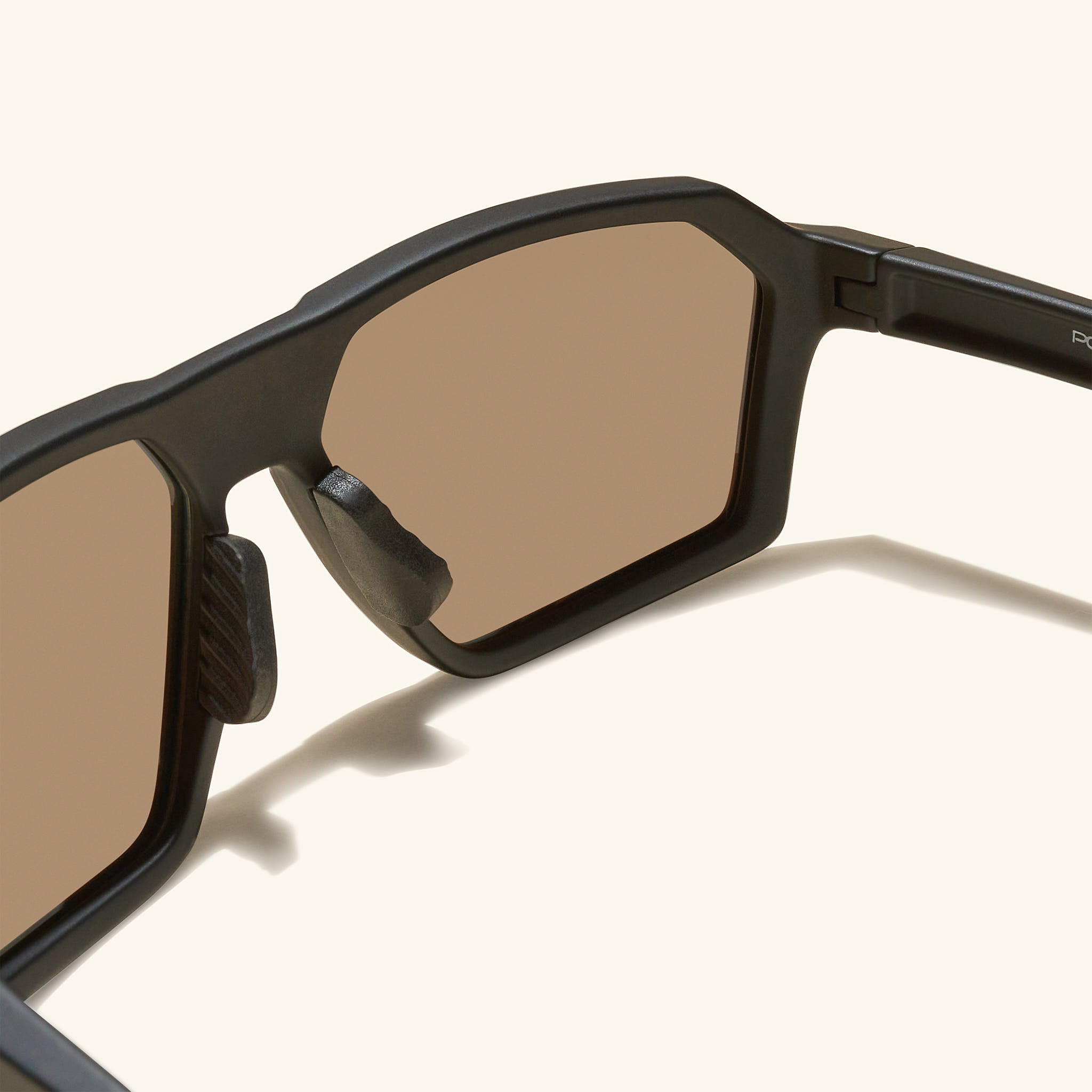 lentes de sol#es:color_azul,en:color_blue,it:colore_blu