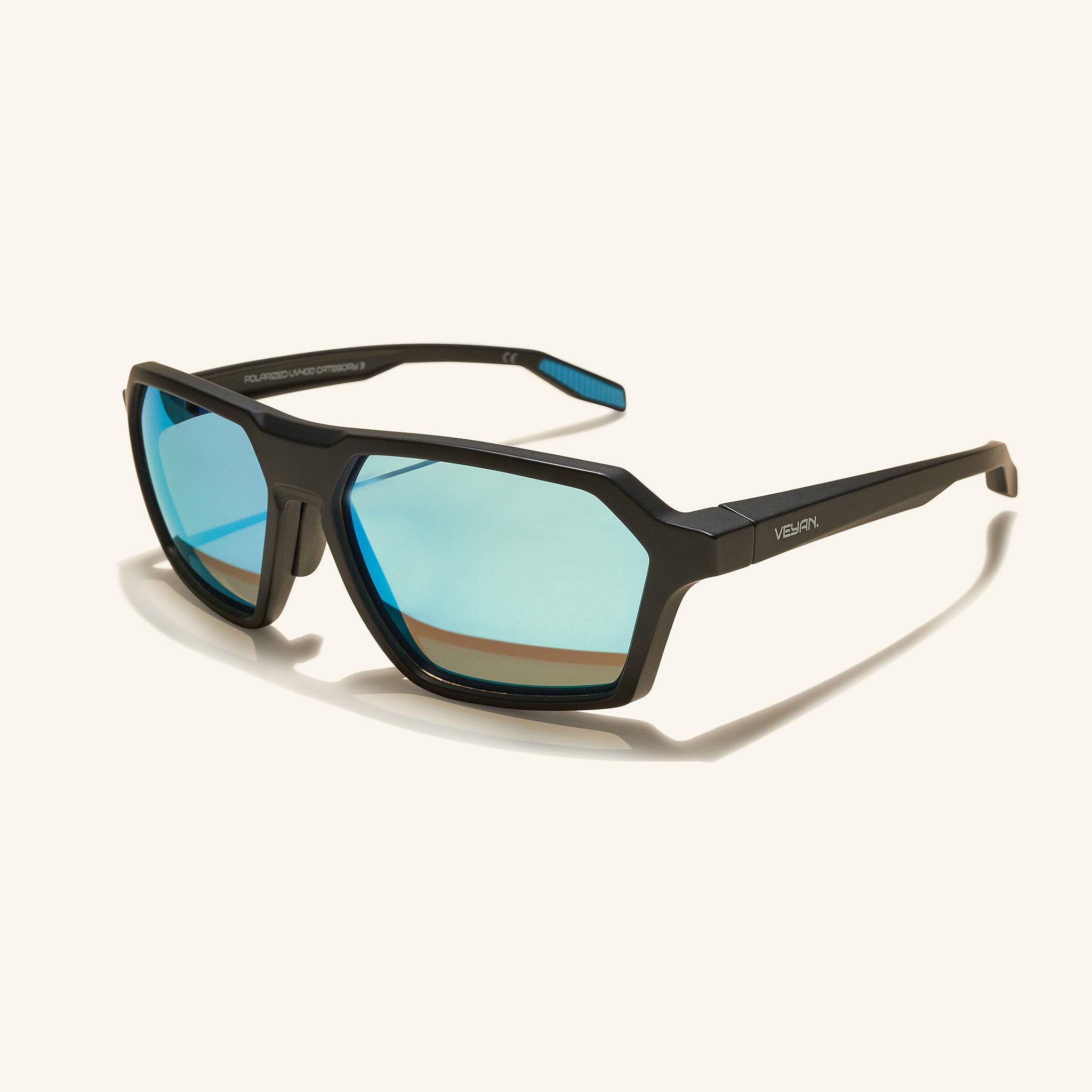 lentes de sol#es:color_azul,en:color_blue,it:colore_blu