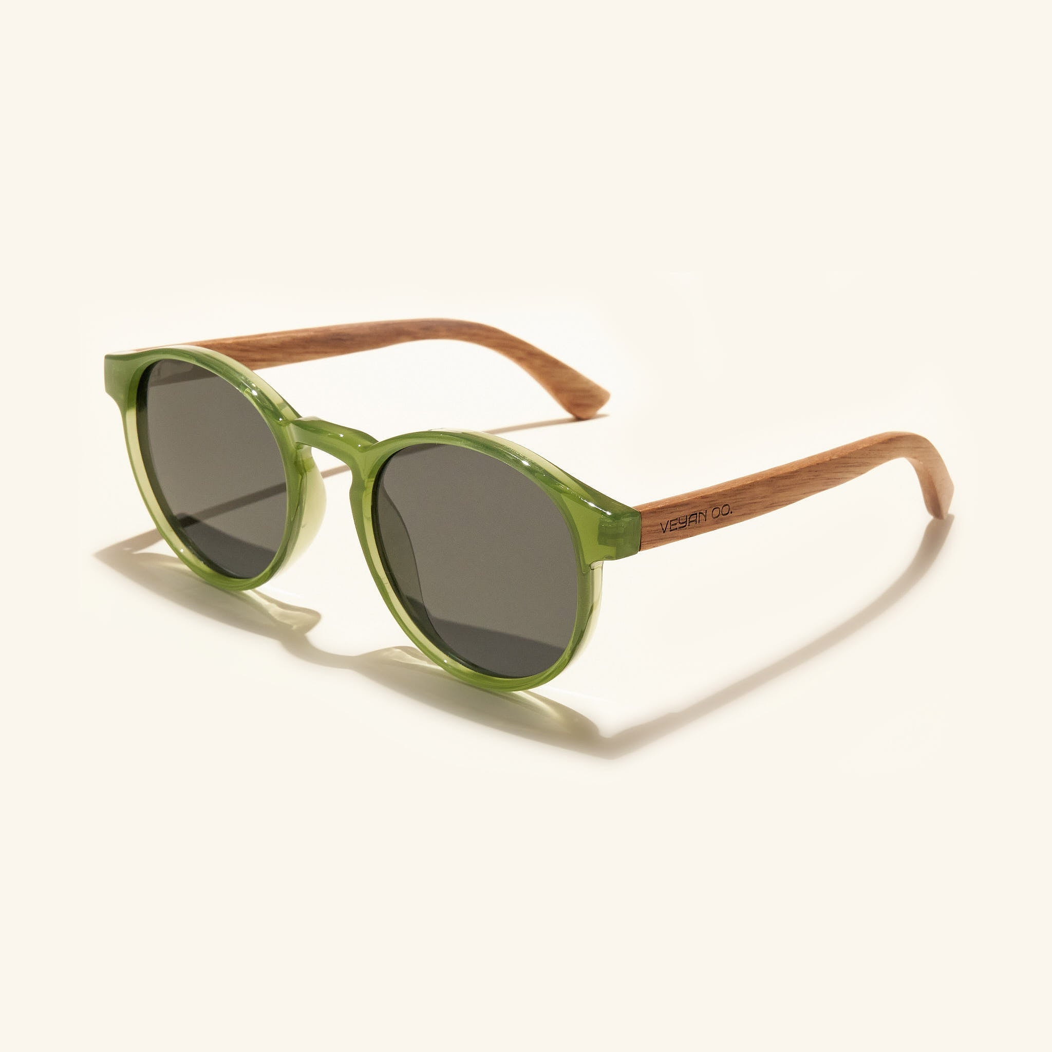 gafas de sol redondas#es:color_verde,en:color_green,it:colore_verde