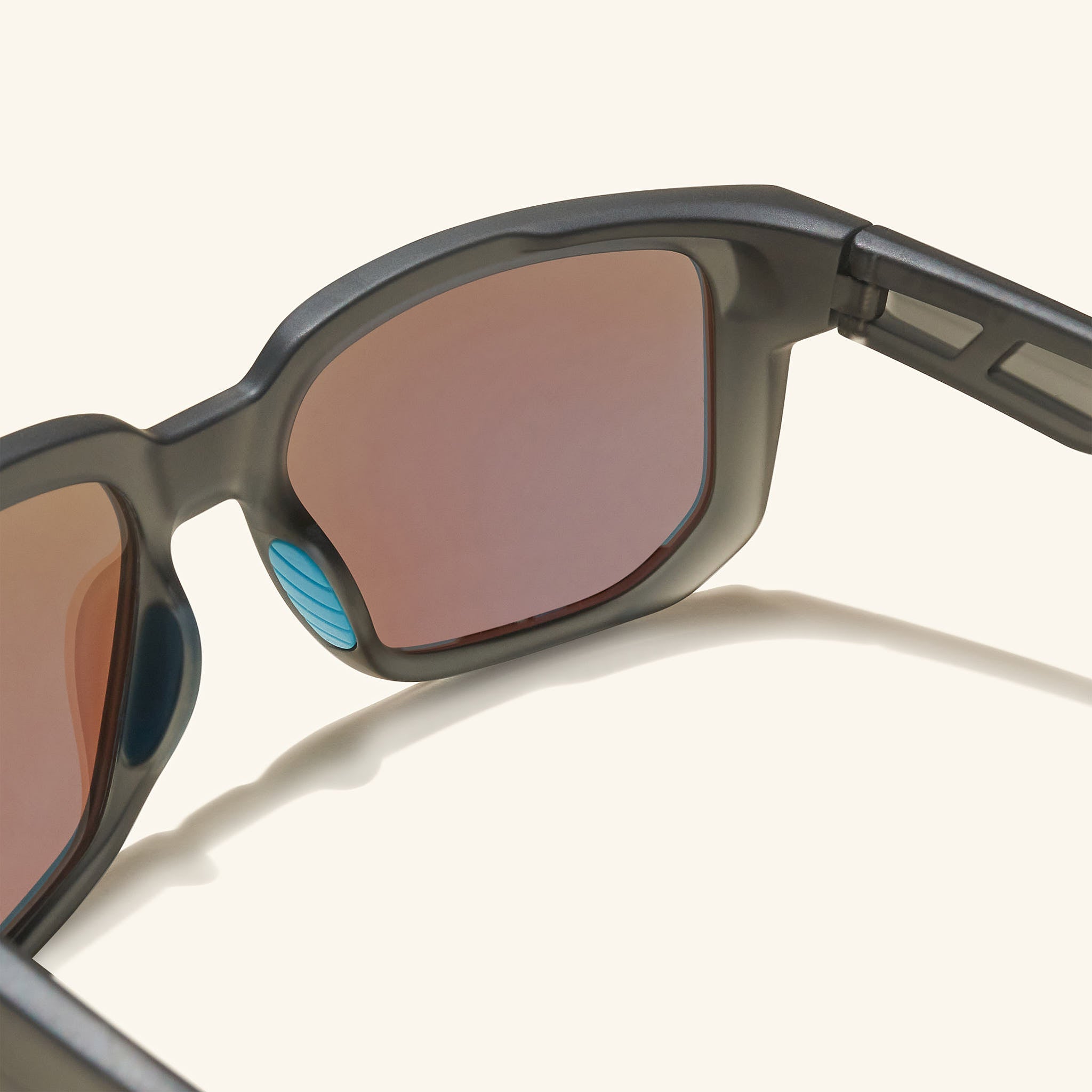 gafas de sol mujer