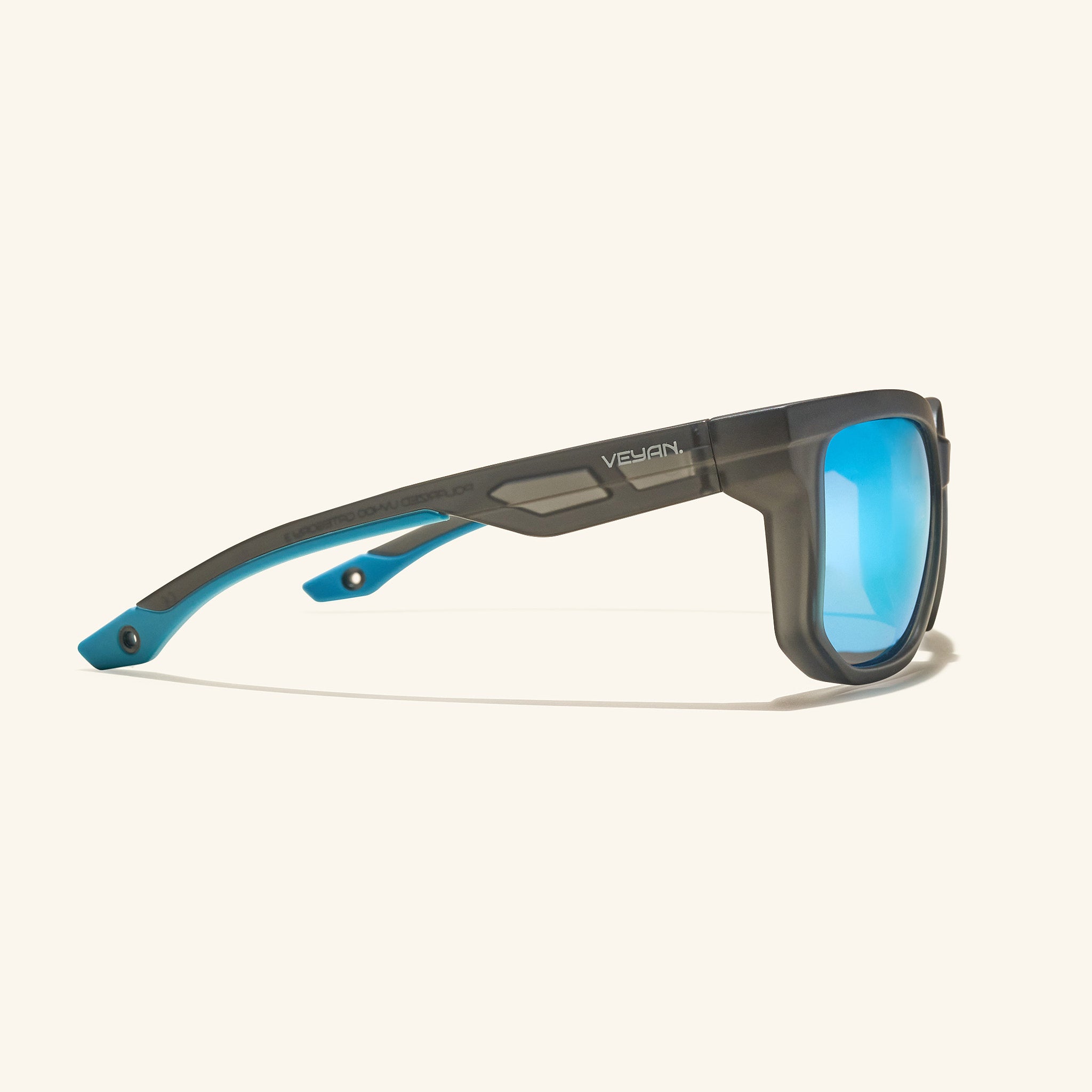 gafas de sol mujer