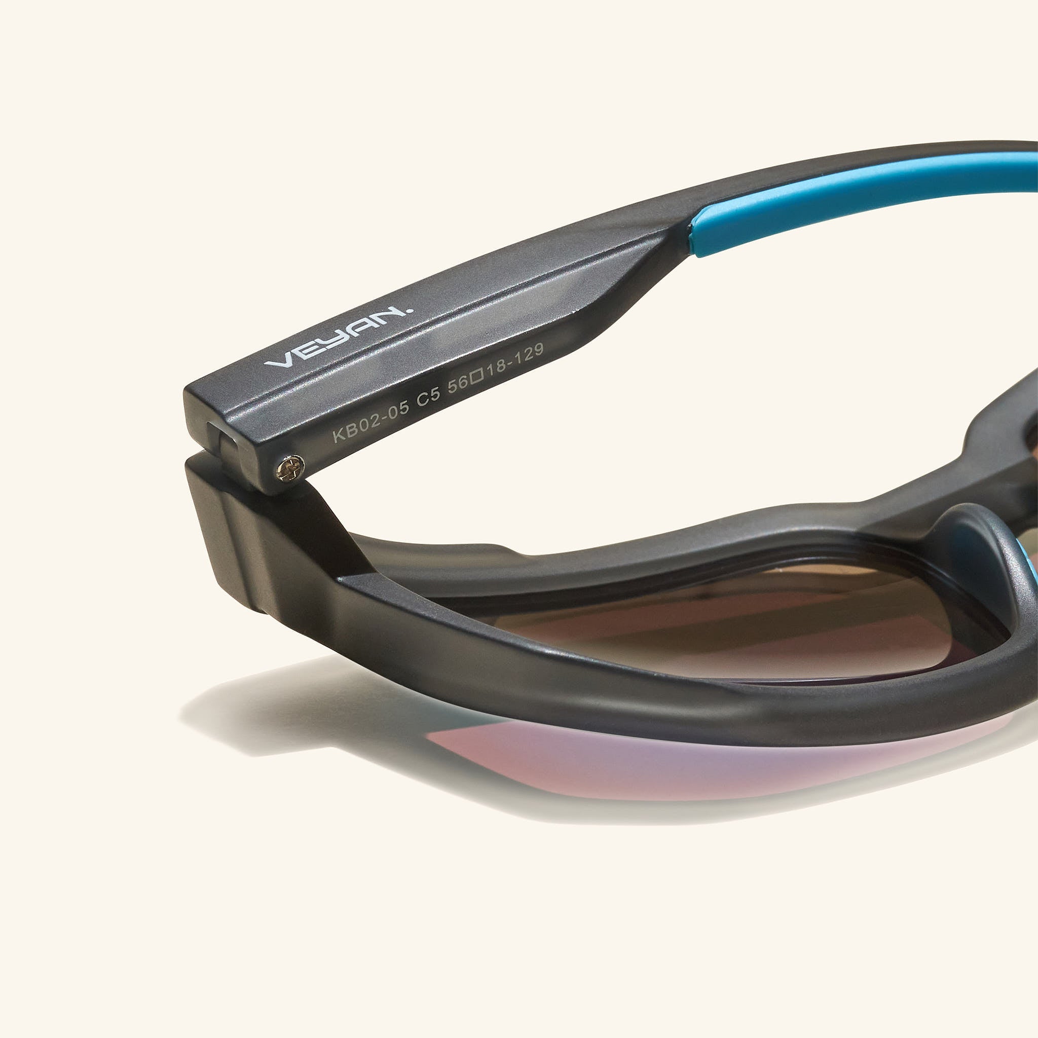 gafas de sol mujer