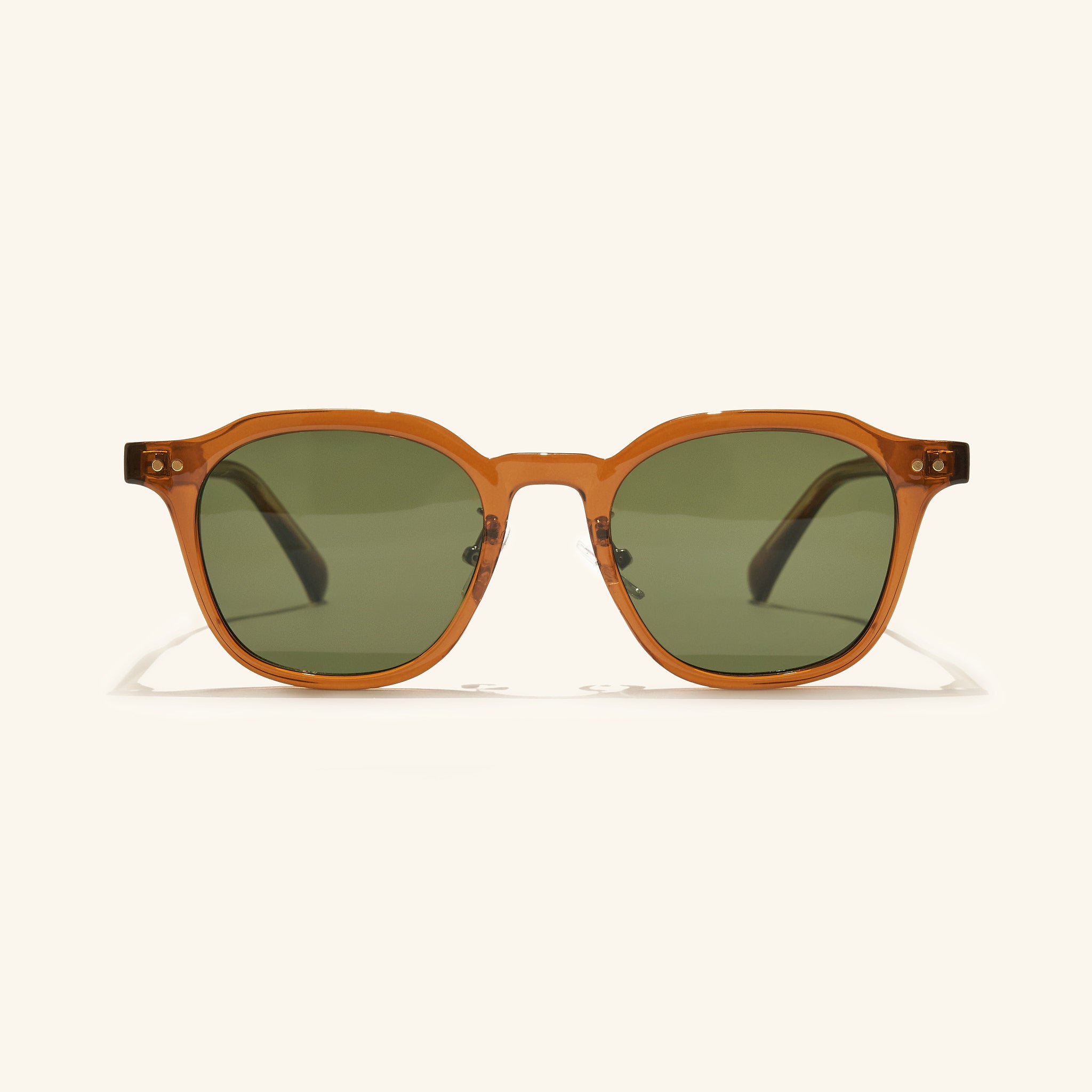 lente de sol#es:color_marron,en:color_brown,it:colore_marrone