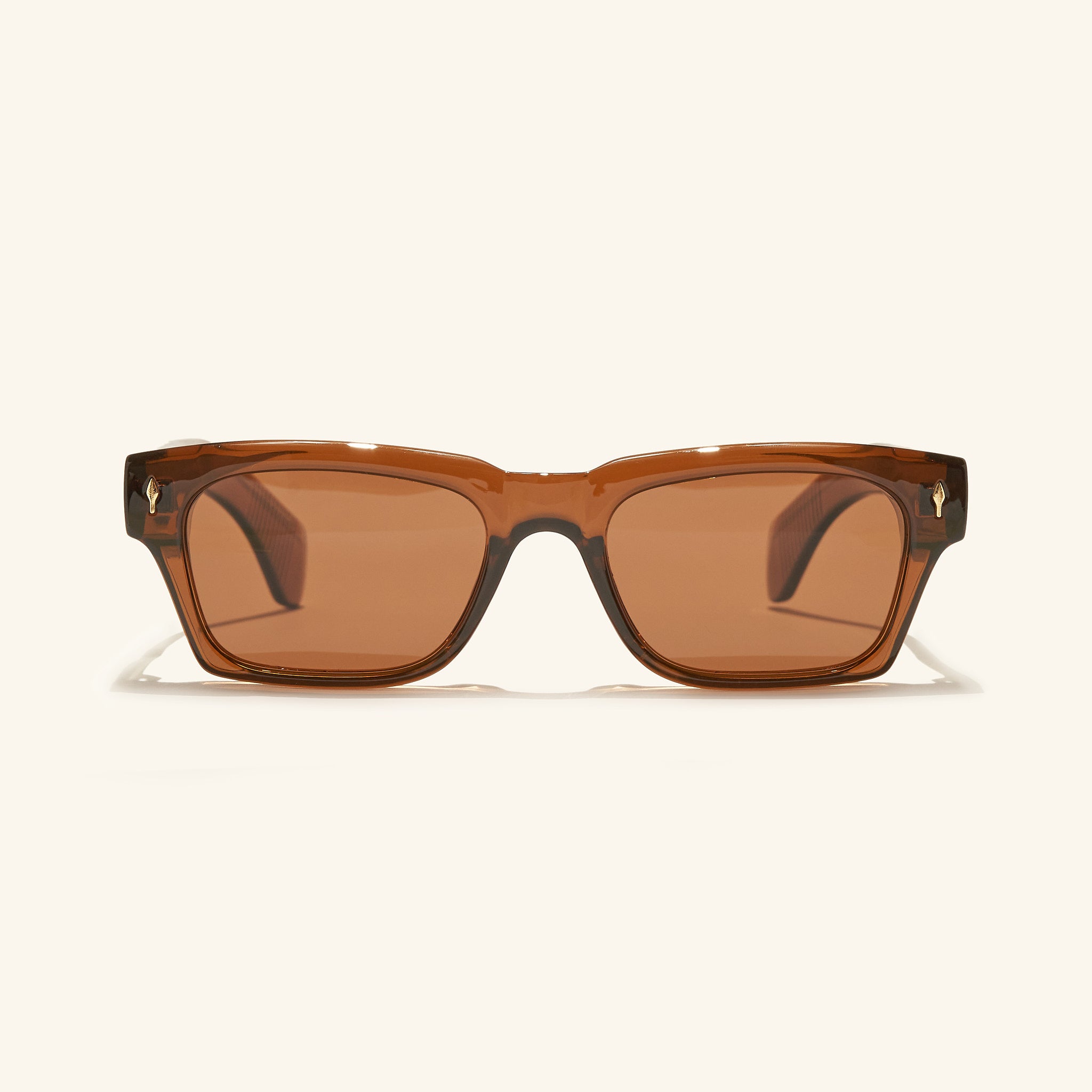 lente de sol#es:color_marron,en:color_brown,it:colore_marrone