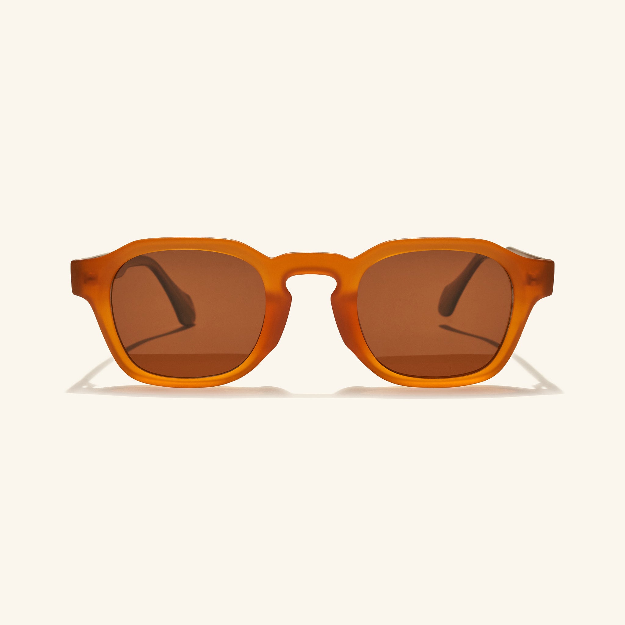 lente de sol#es:color_marron,en:color_brown,it:colore_marrone