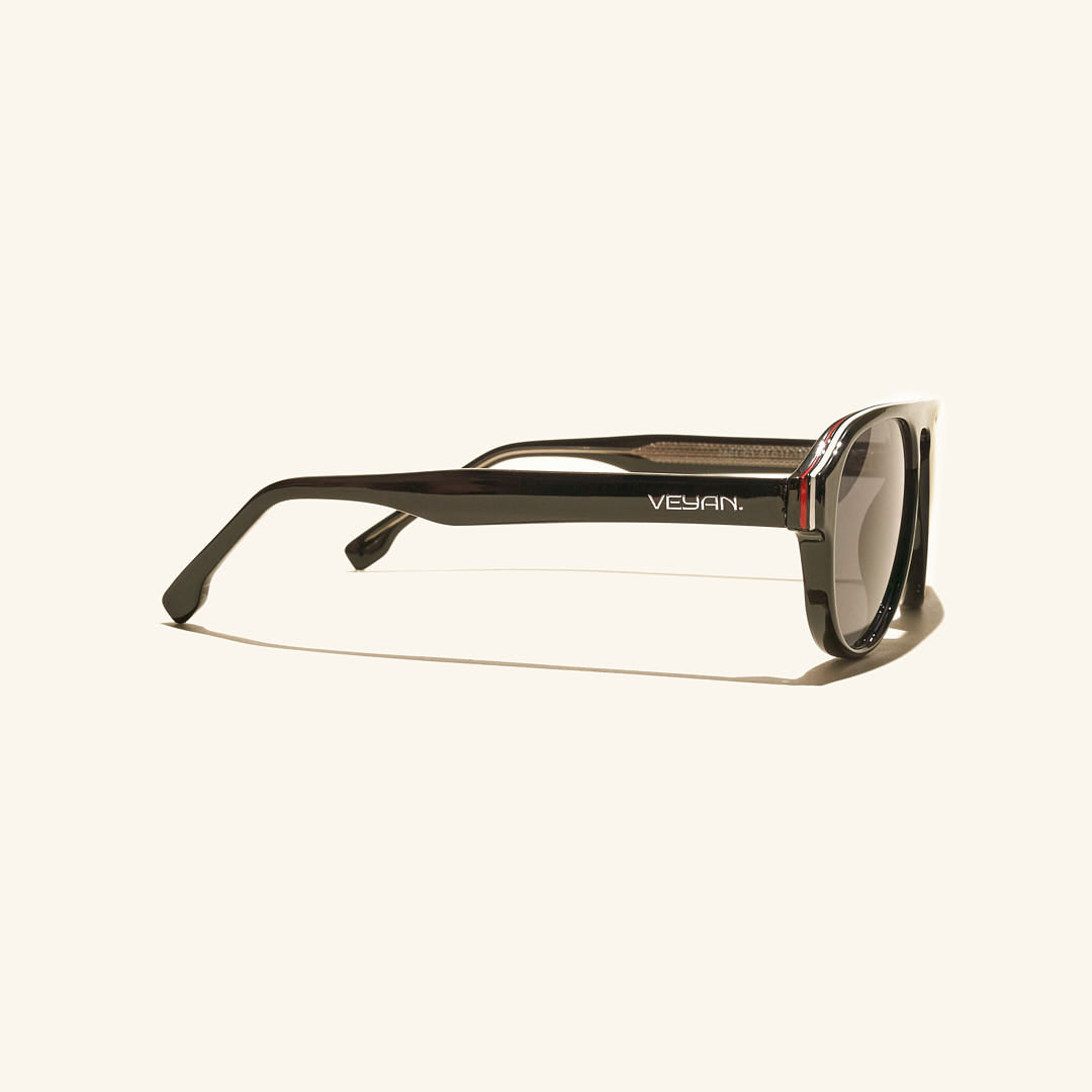 gafas de sol