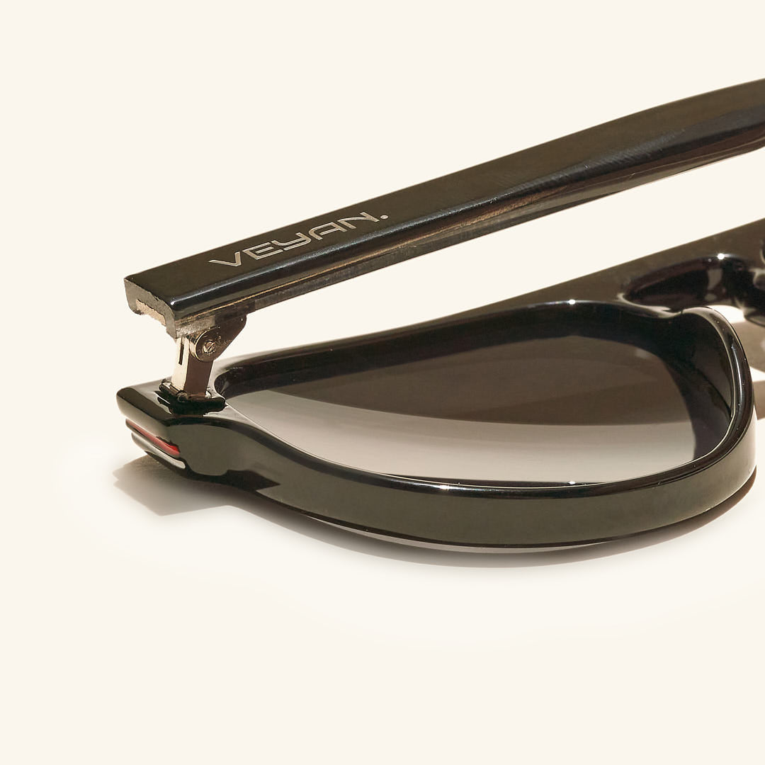 gafas de sol