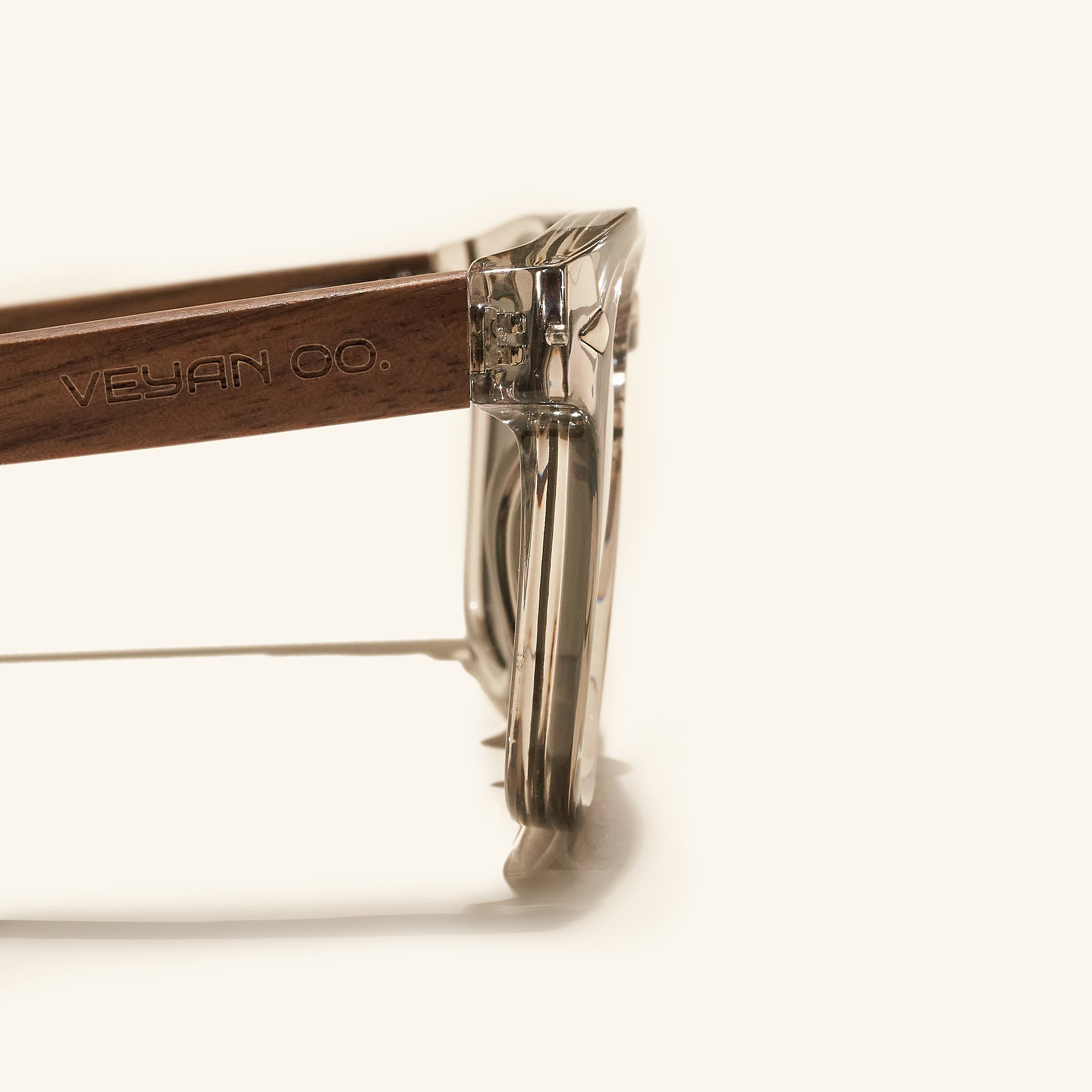 gafas de sol cuadradas