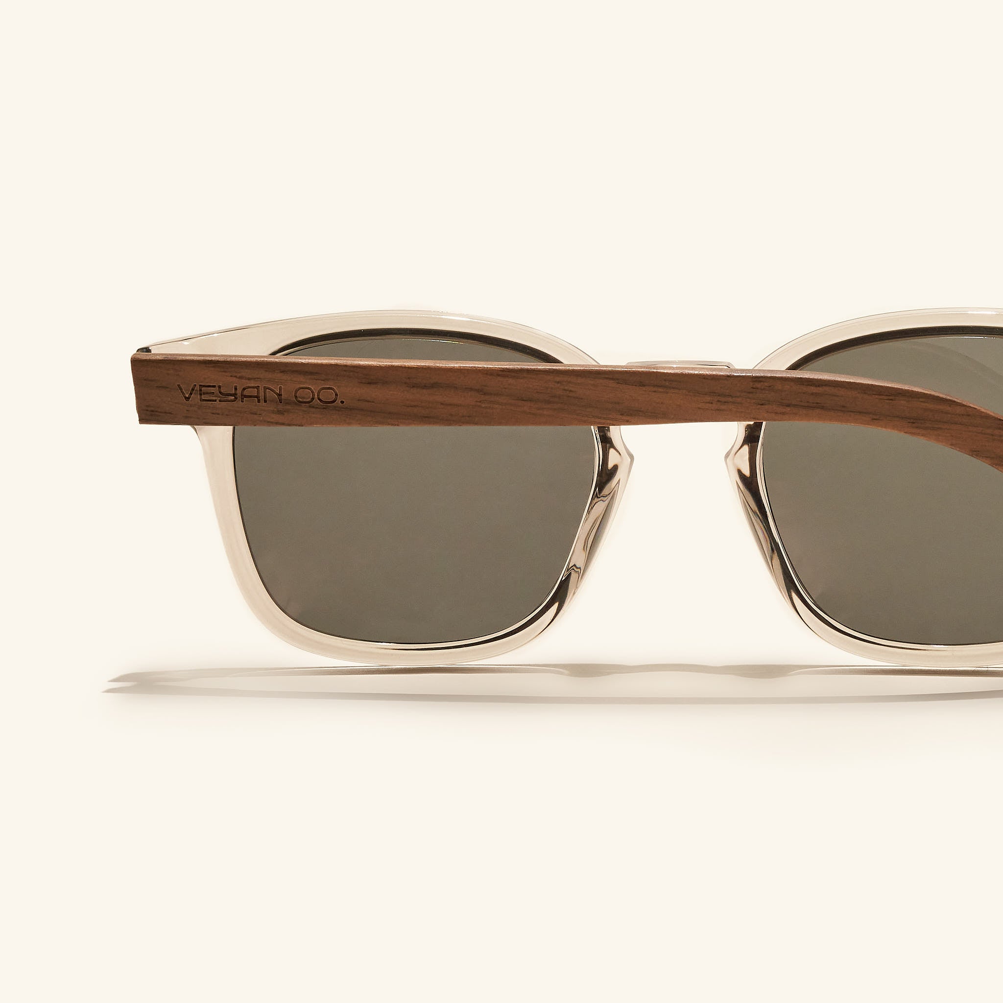 gafas de sol cuadradas