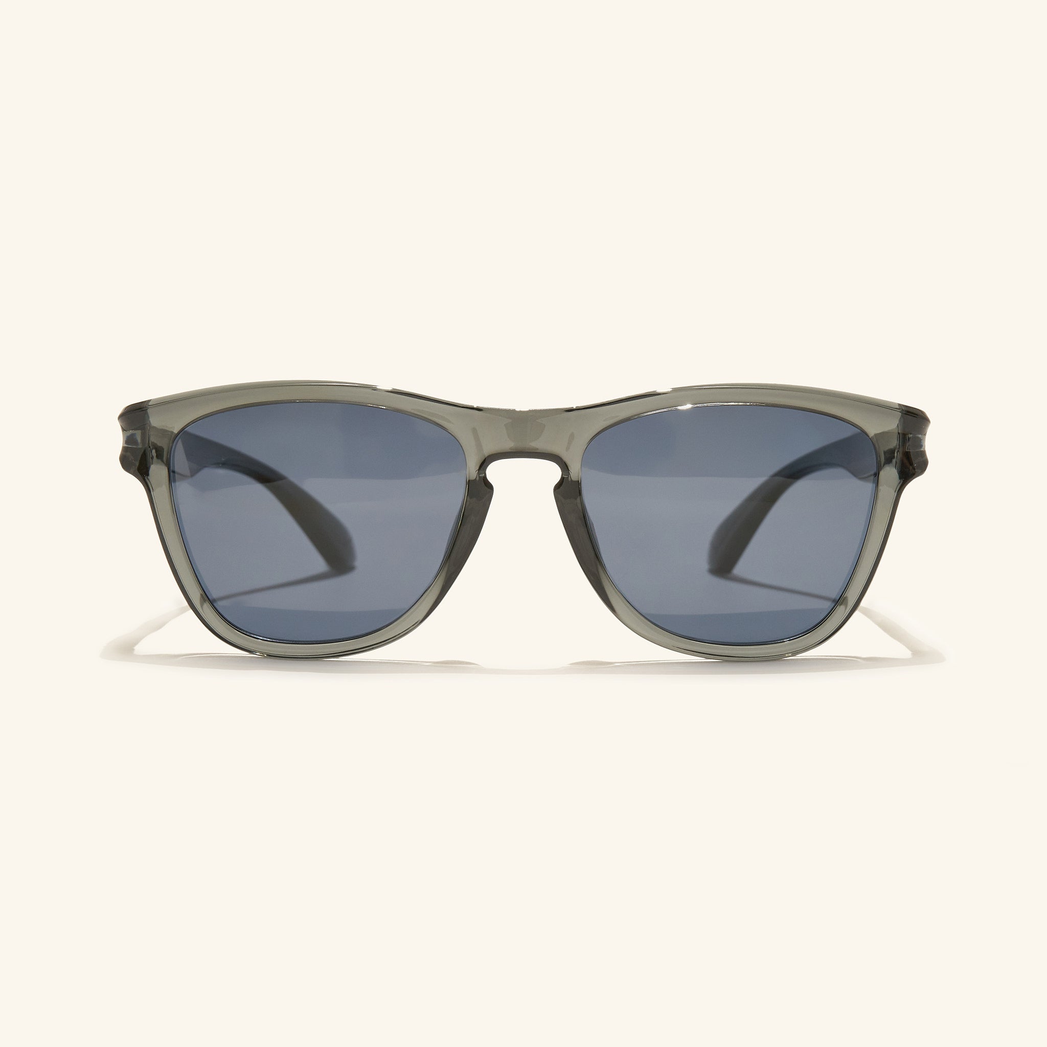 gafas de sol mujer#es:color_gris,en:color_gray,it:colore_grigio