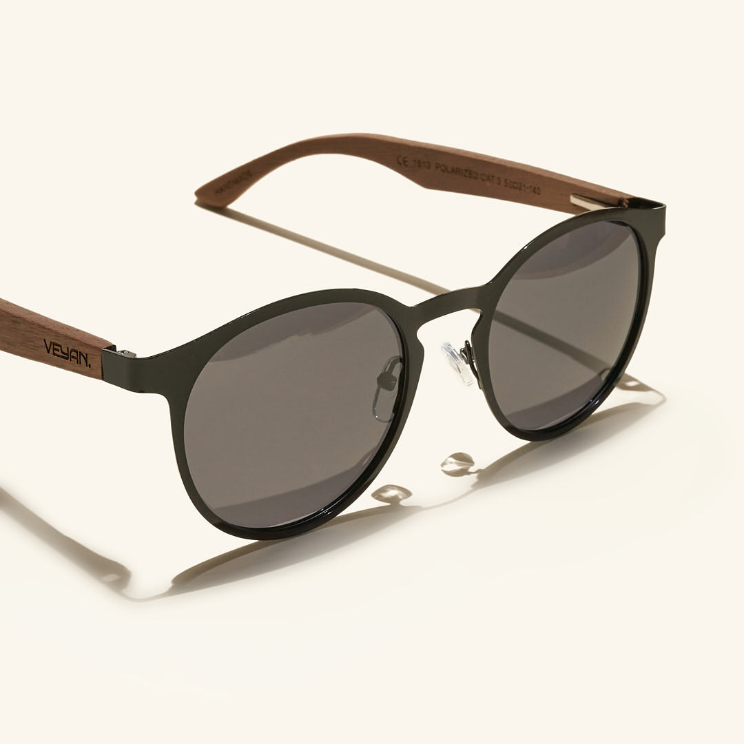 lente de sol#es:color_marron,en:color_brown,it:colore_marrone