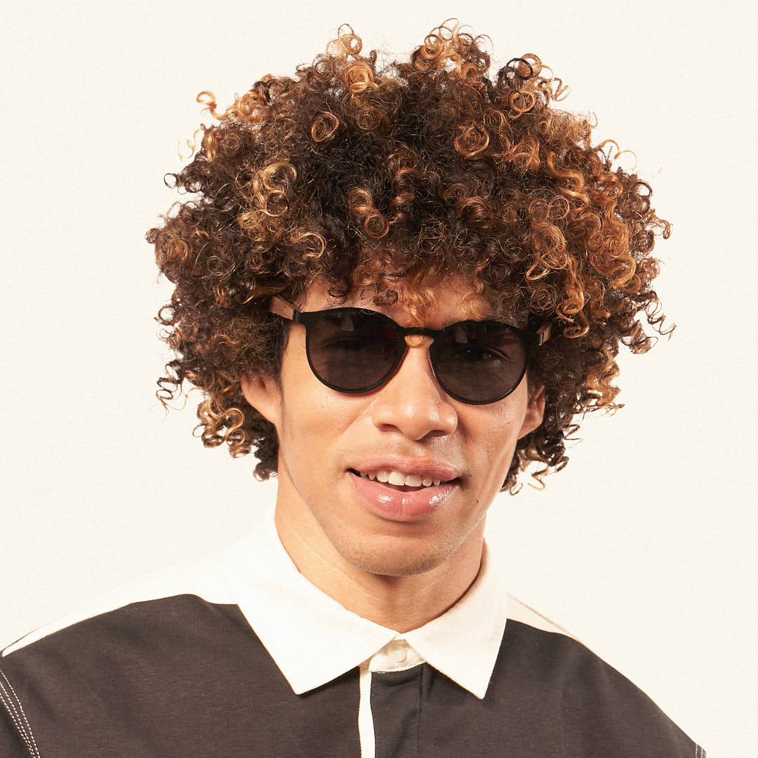 lente de sol#es:color_marron,en:color_brown,it:colore_marrone