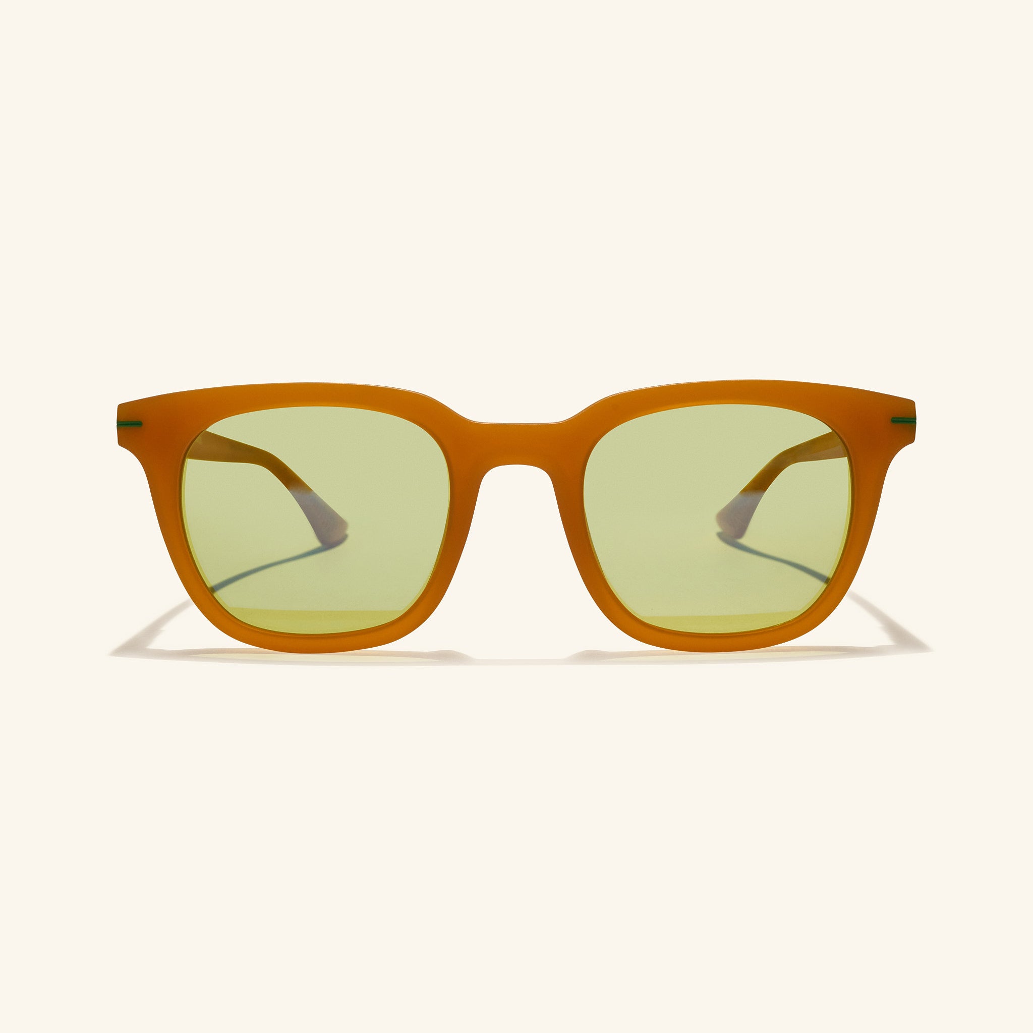 gafa de sol#es:color_amarillo,en:color_yellow,it:colore_giallo