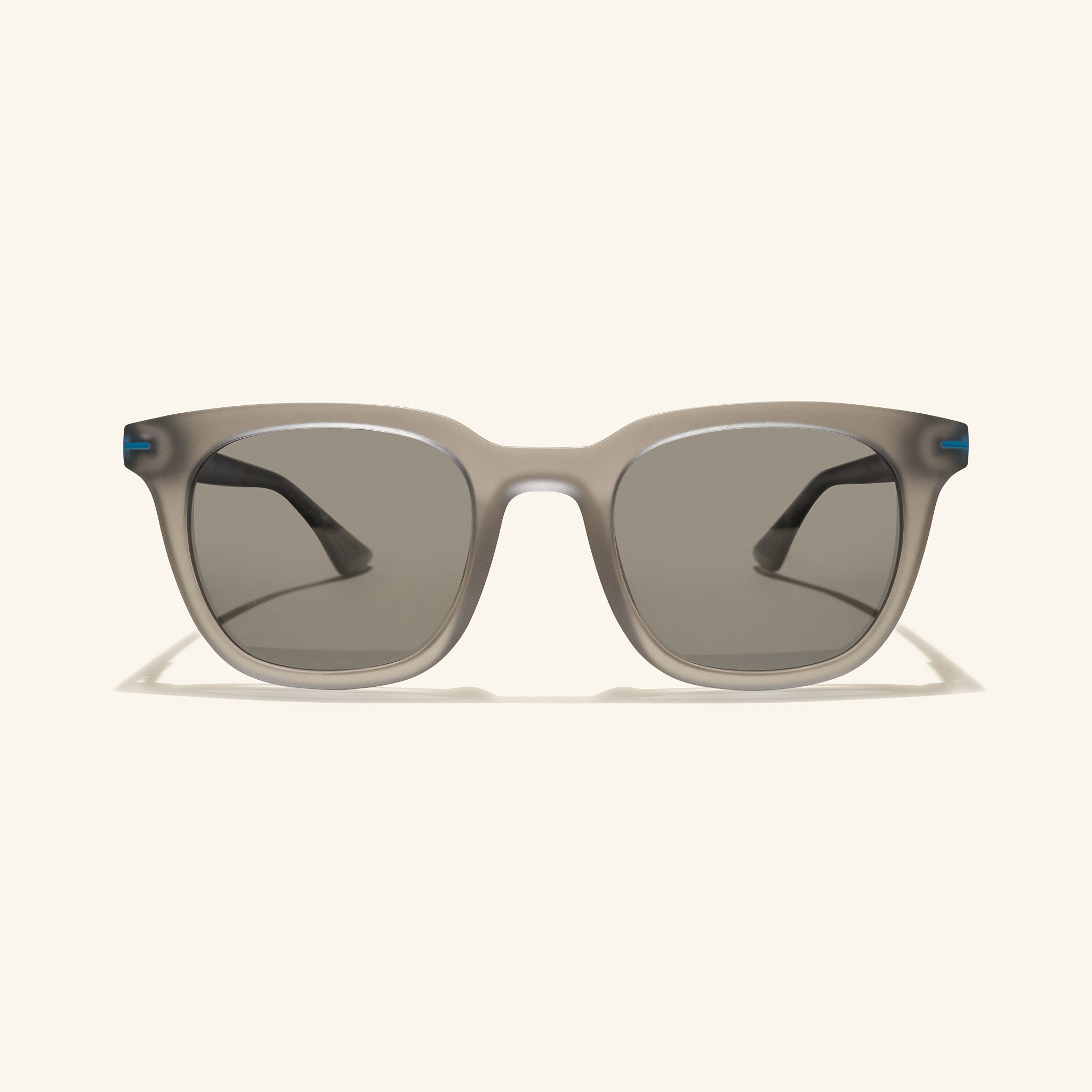 gafas de sol mujer#es:color_gris,en:color_gray,it:colore_grigio