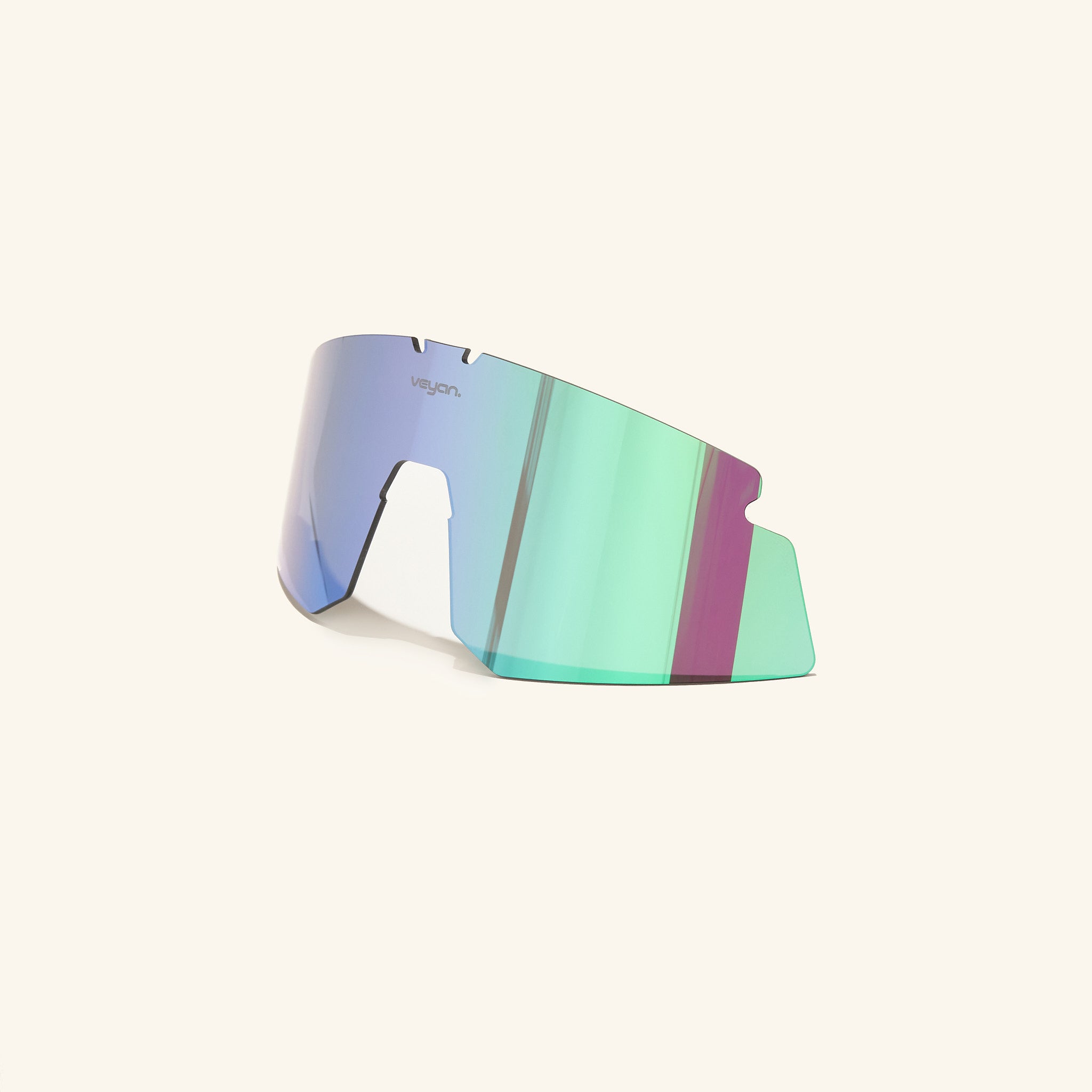 gafas de sol redondas#es:color_azul-verde,en:color_blue-green,it:colore_blu-verde