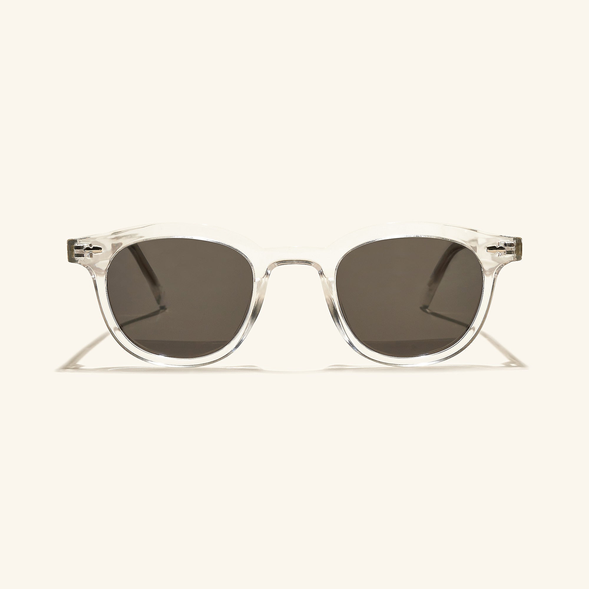 gafas de sol cuadradas