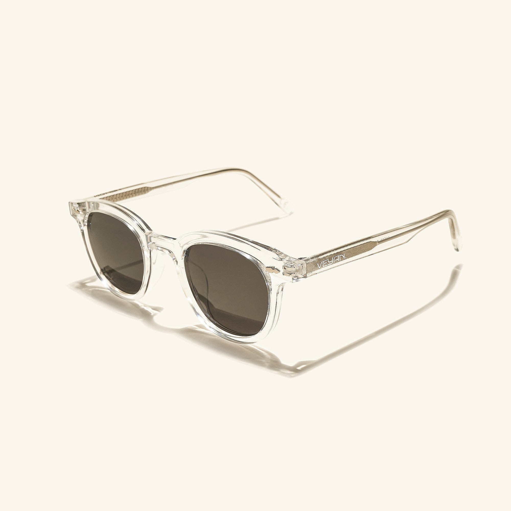 gafas de sol cuadradas#es:color_transparente,en:color_cristal,it:colore_transparente