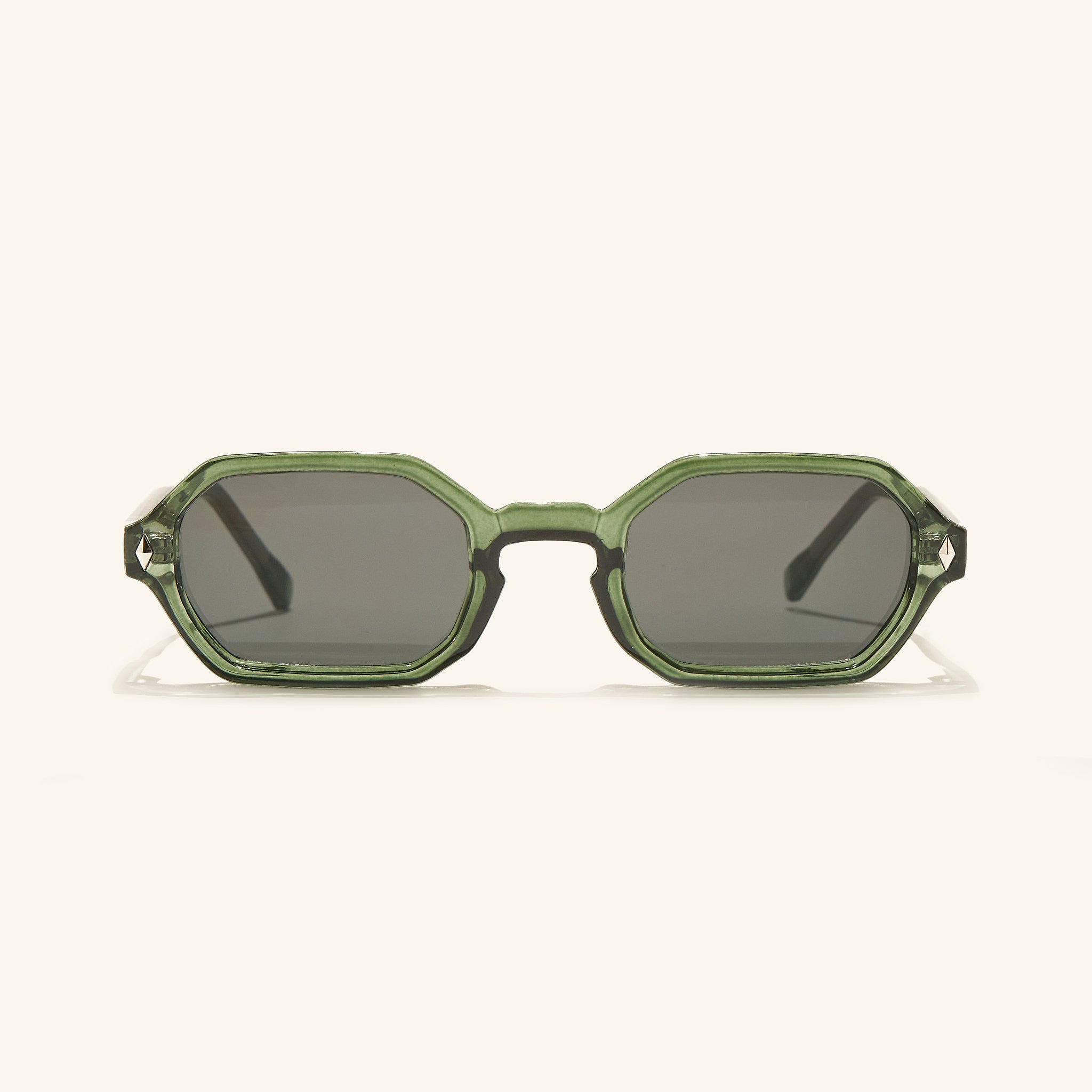 gafas de sol redondas#es:color_verde,en:color_green,it:colore_verde