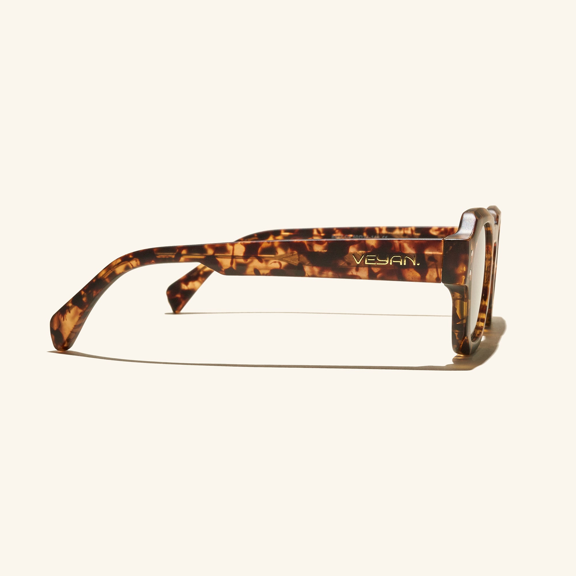 gafas de sol
