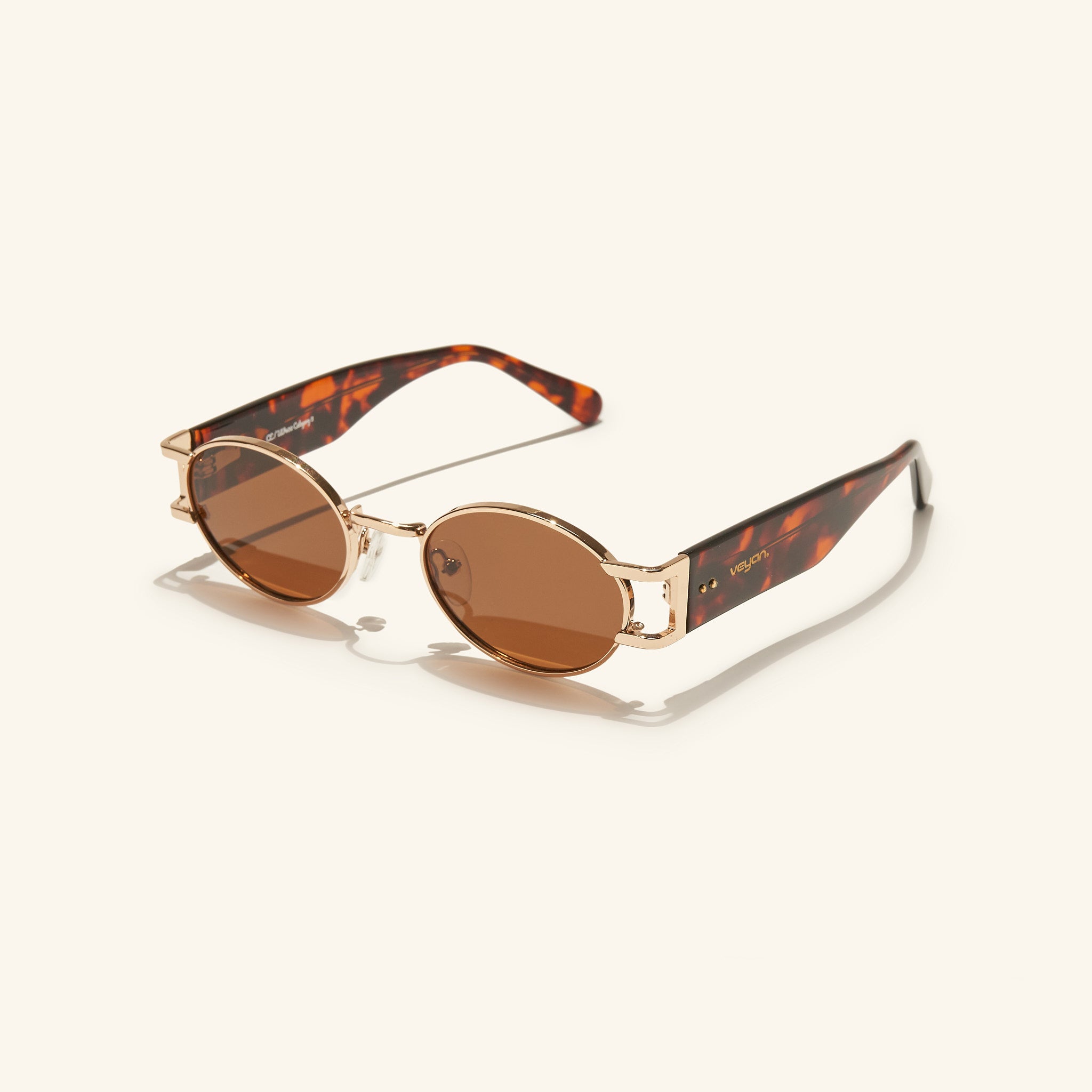 gafas de sol#es:color_leopardo,en:color_turtle,it:colore_leopardo