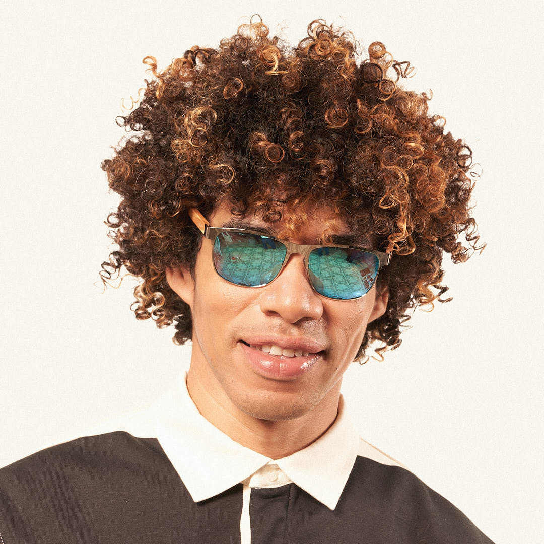 lentes de sol