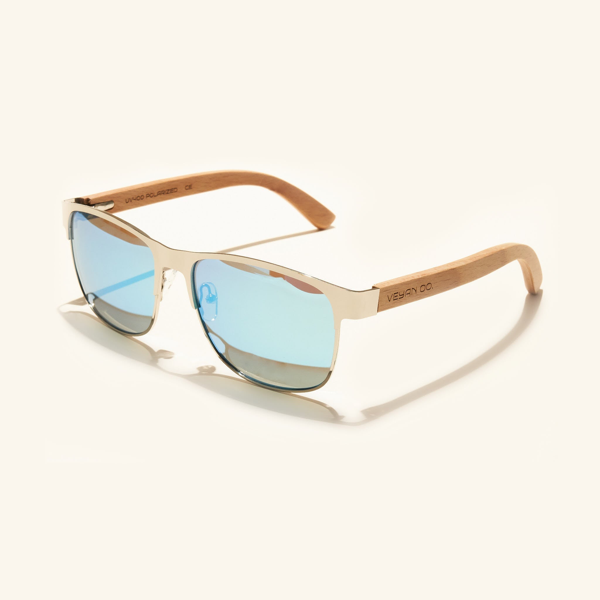 lentes de sol#es:color_azul,en:color_blue,it:colore_blu