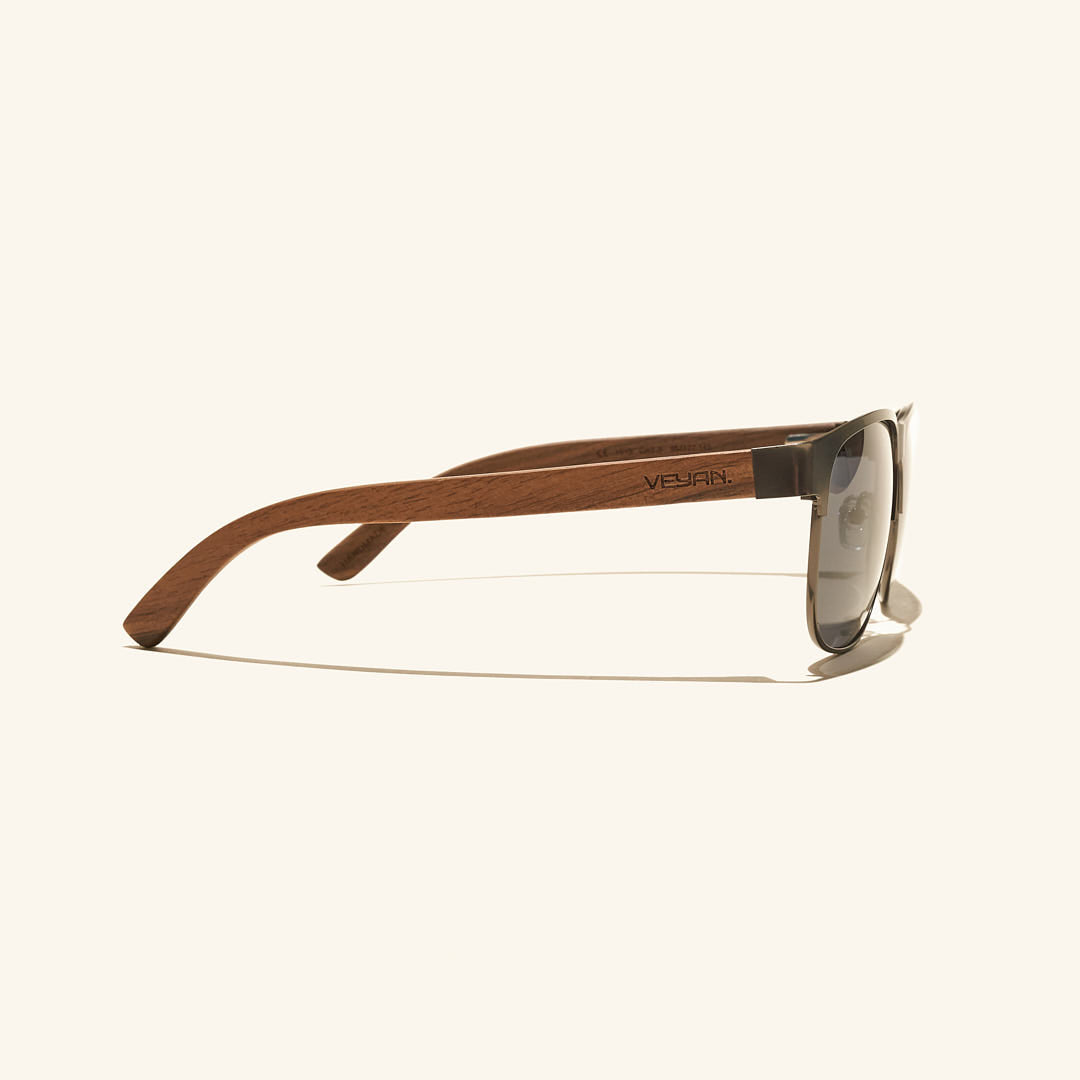 gafas de sol