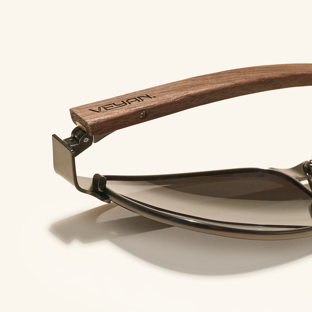 gafas de sol