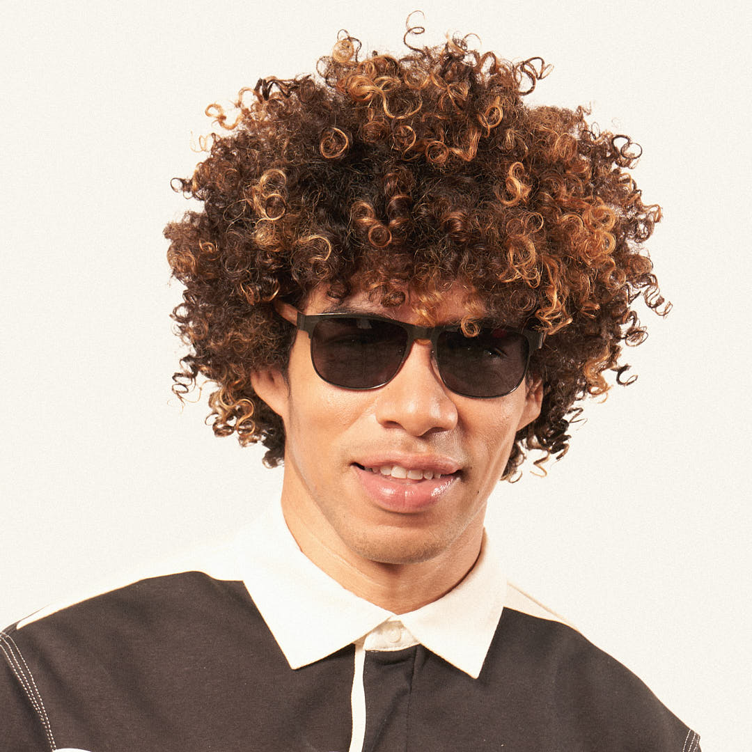 gafas de sol mujer