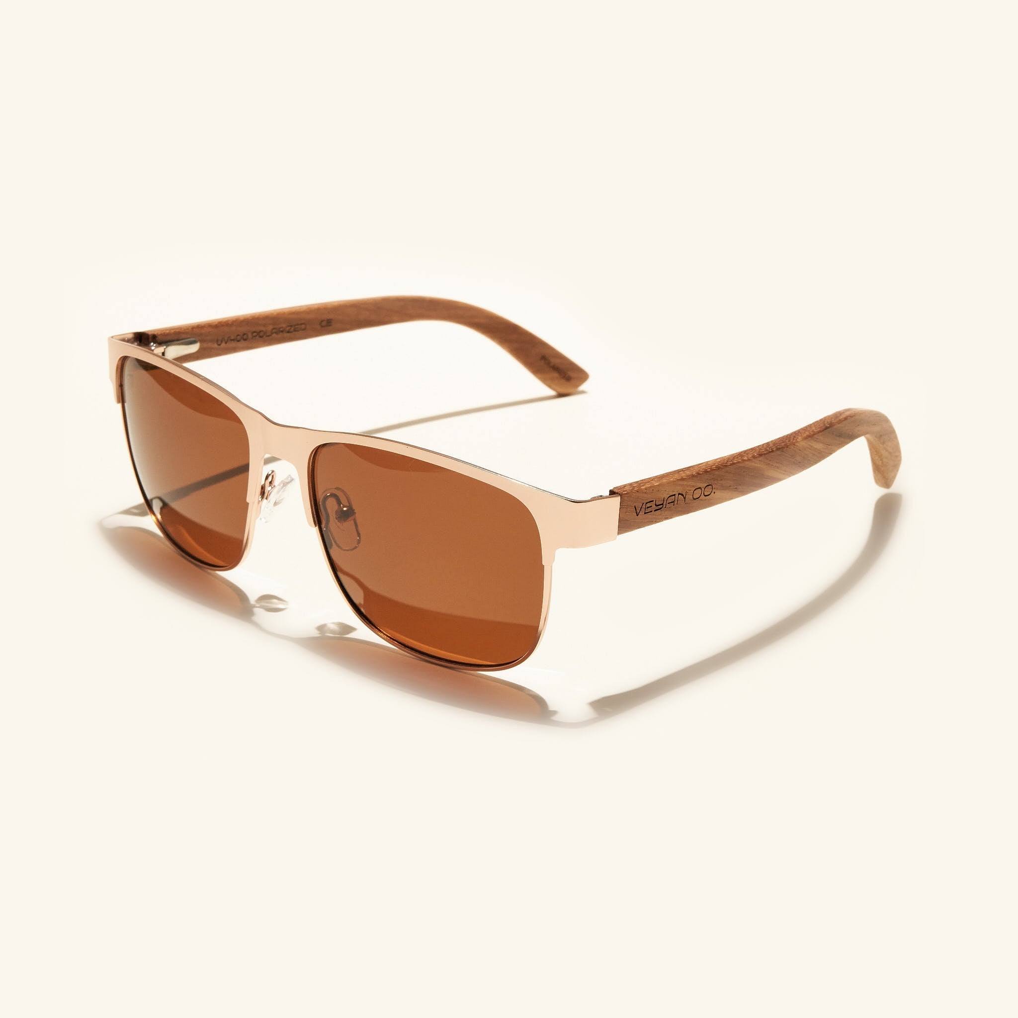 gafas de sol madera#es:color_rose-gold,en:color_rose-gold,it:colore_rose-gold