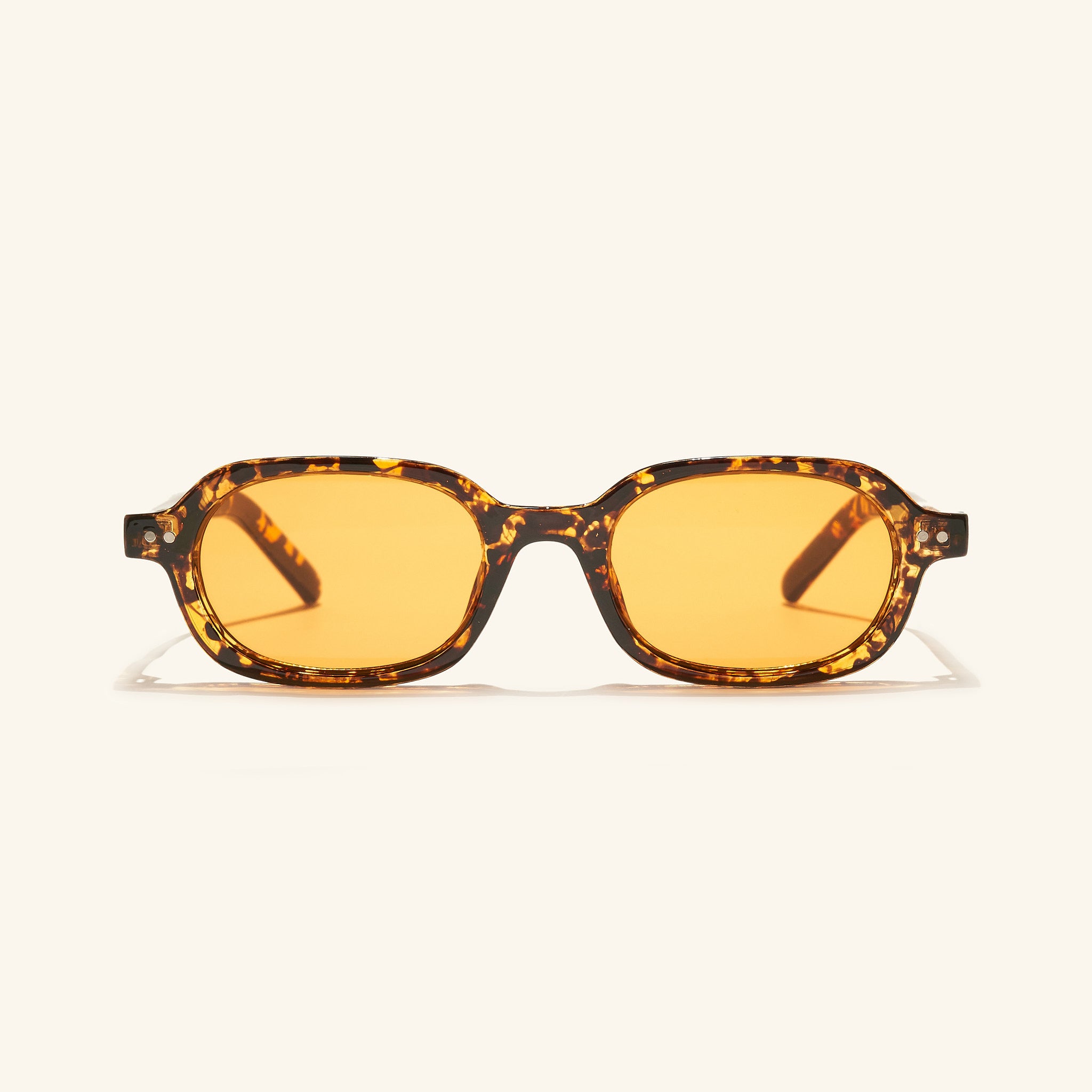 gafas de sol#es:color_leopardo,en:color_turtle,it:colore_leopardo
