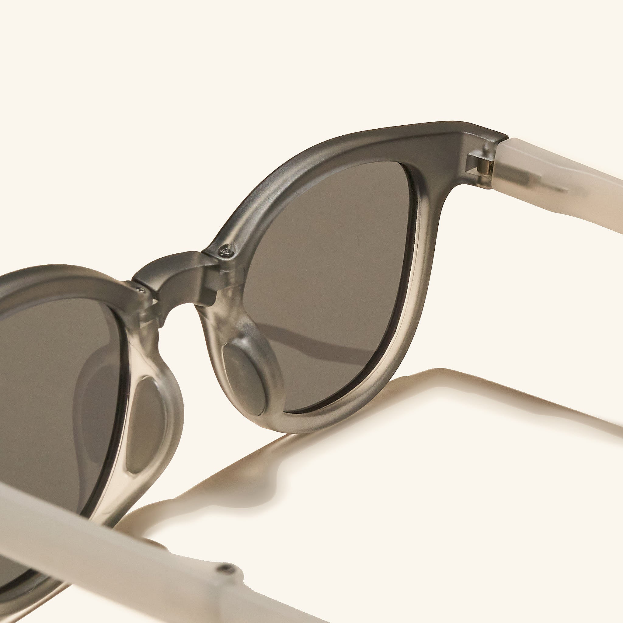 gafas de sol