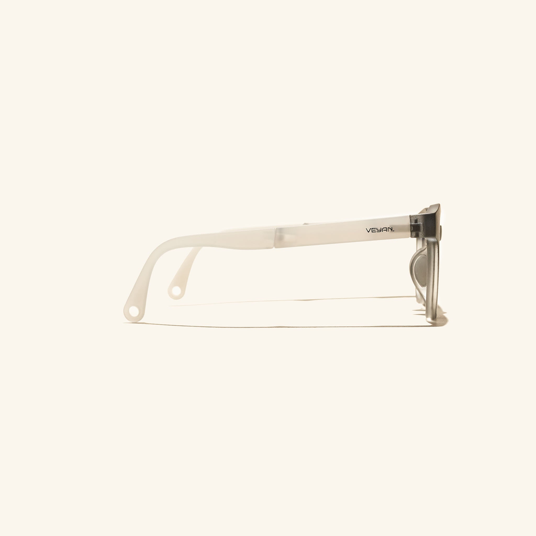 gafas de sol
